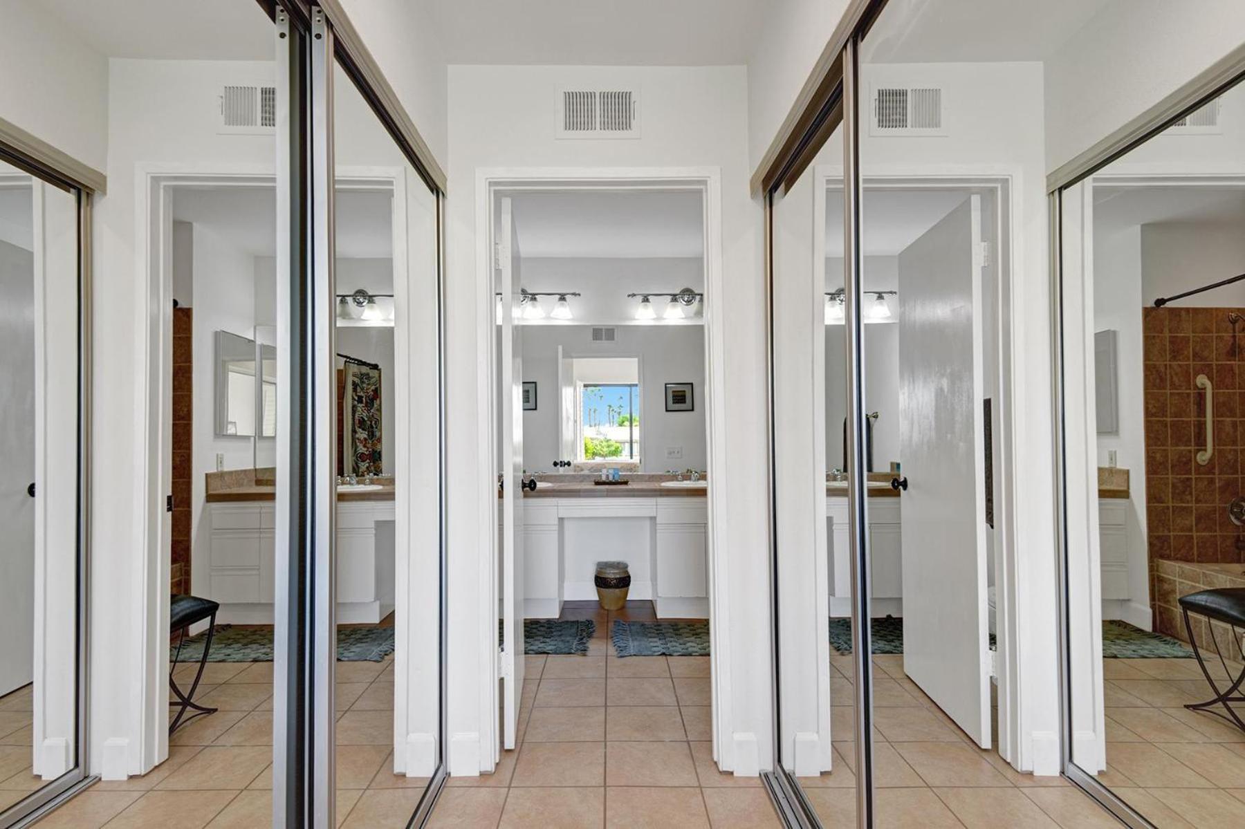 Vy559 - Violet Circle Holiday home Palm Desert