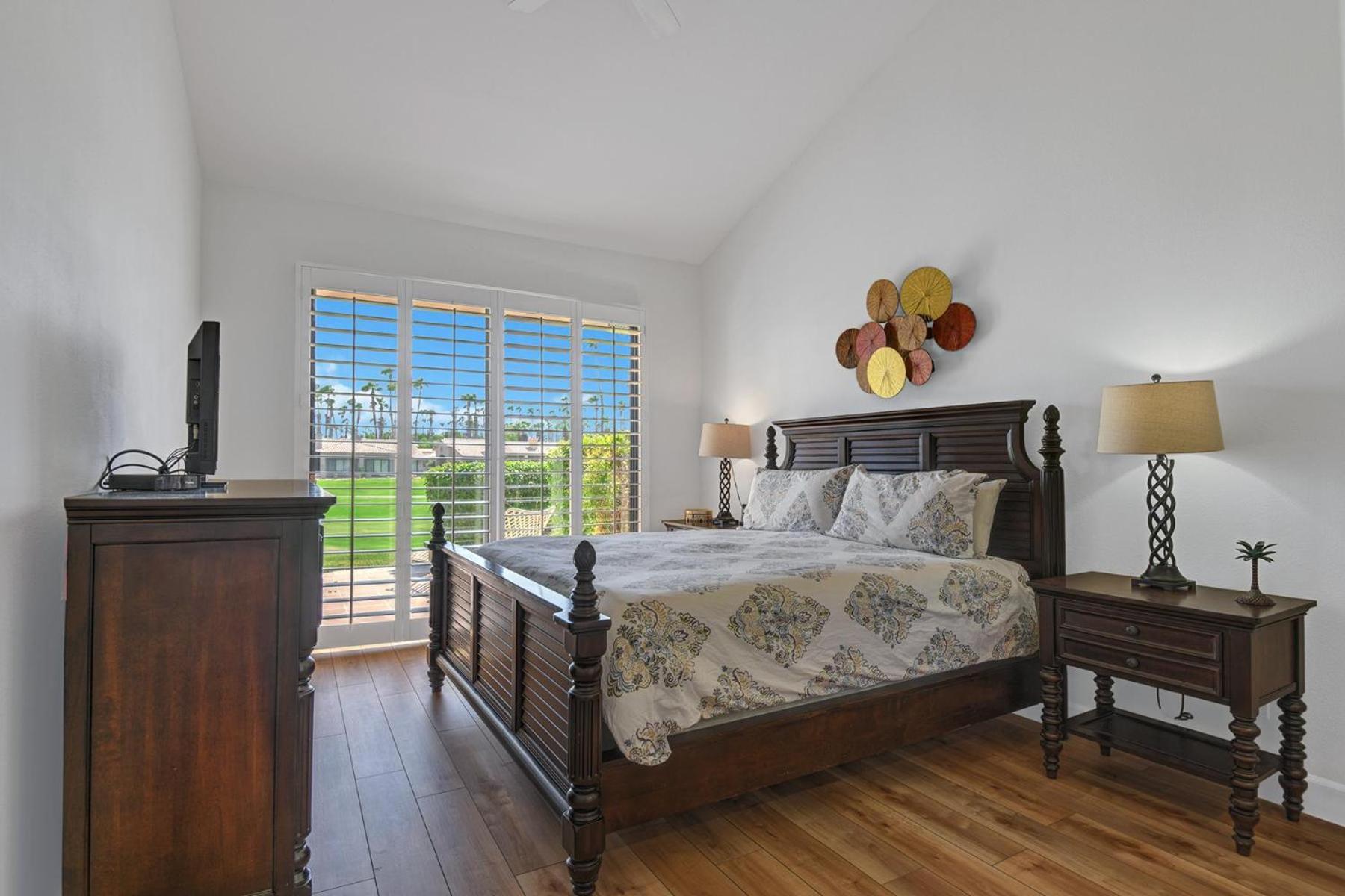 Holiday home Vy559 - Violet Circle Palm Desert