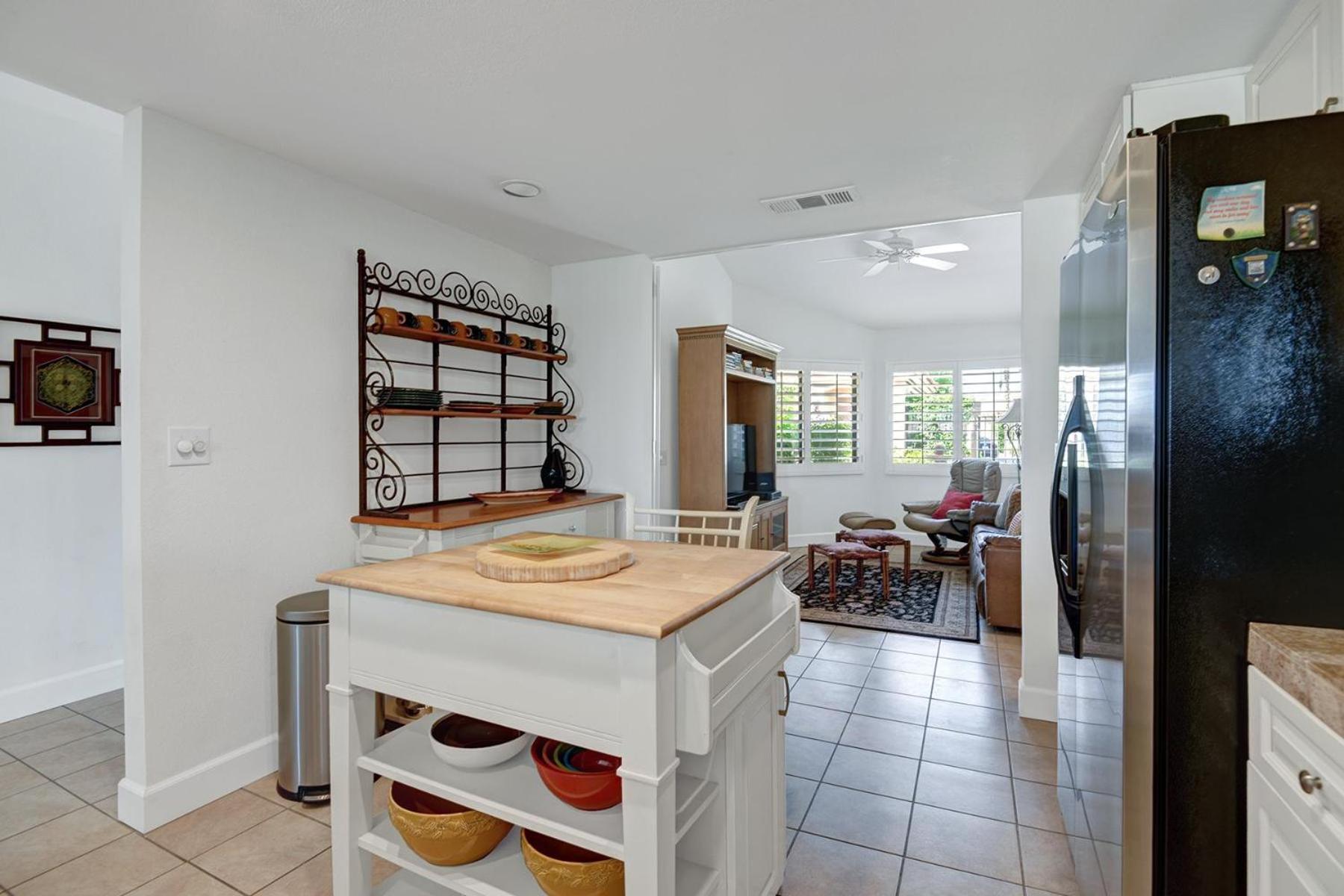 Vy559 - Violet Circle Holiday home *