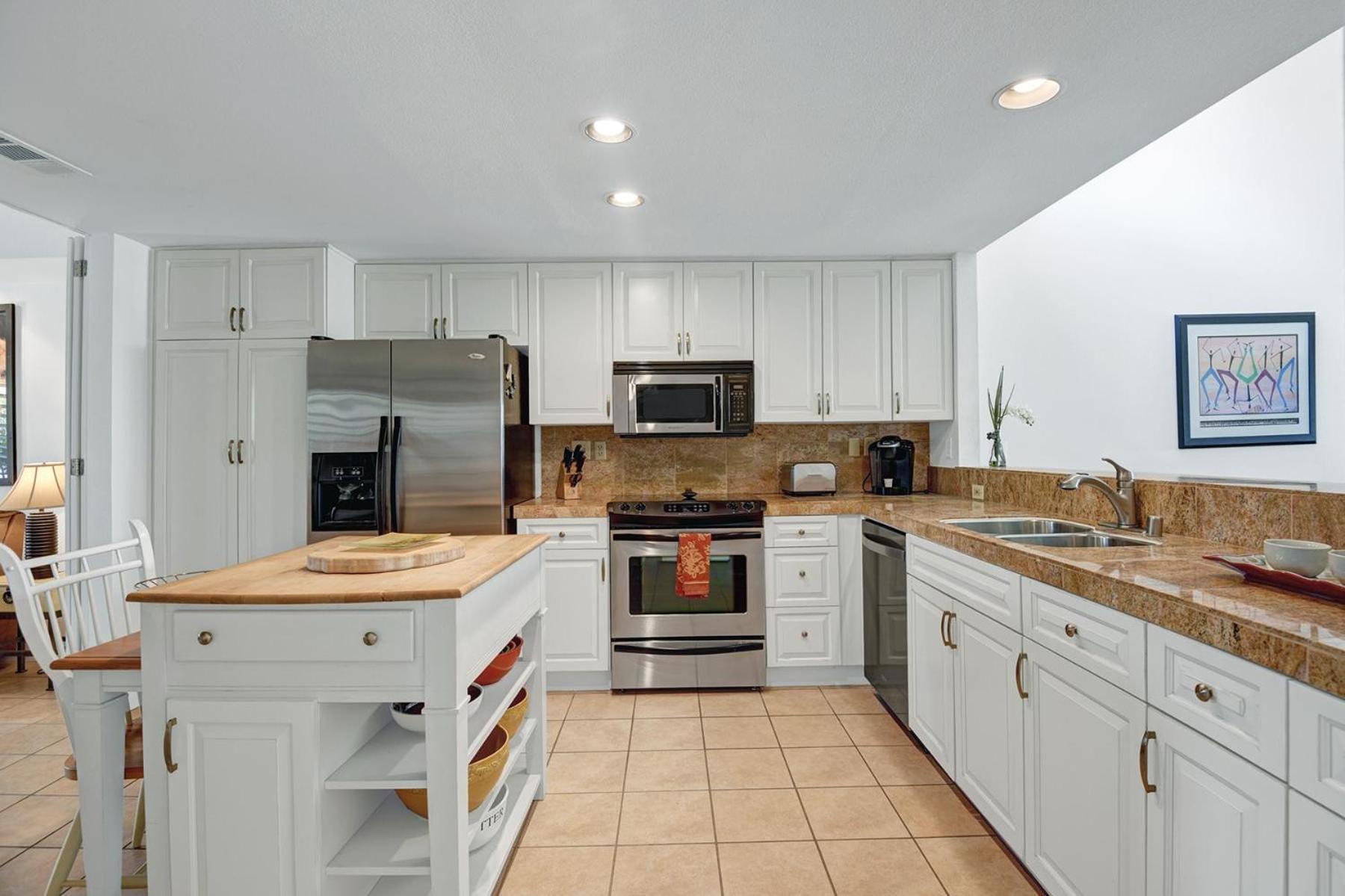 Vy559 - Violet Circle Holiday home Palm Desert