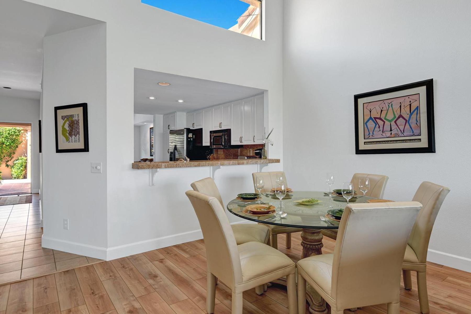 Holiday home Vy559 - Violet Circle Palm Desert