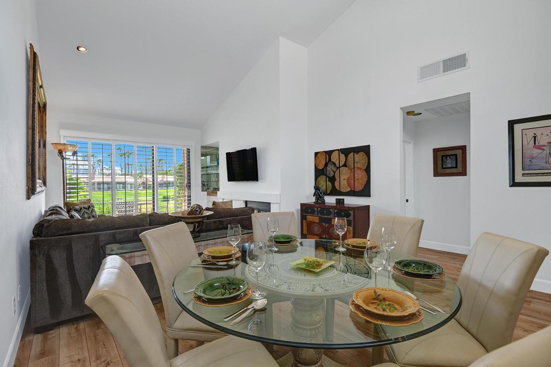 Holiday home Vy559 - Violet Circle *