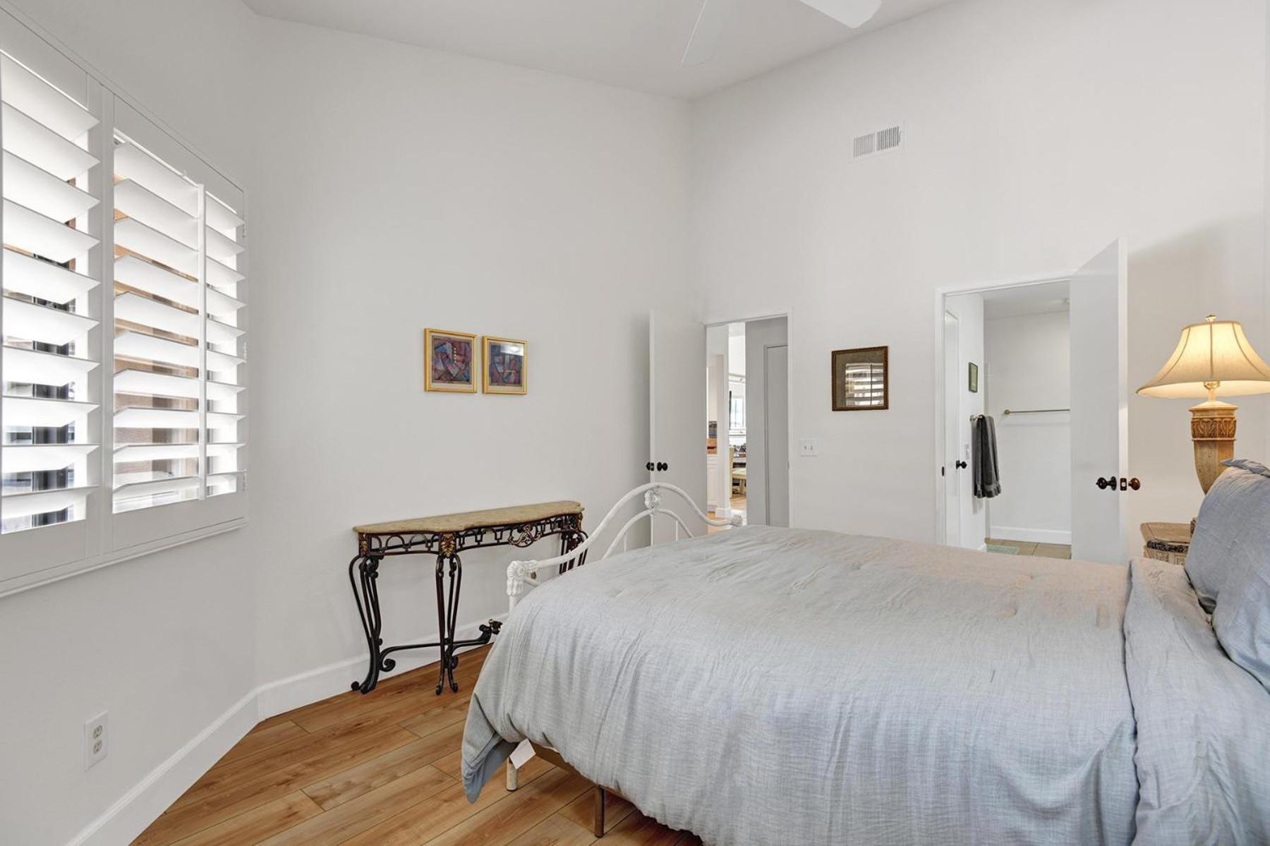 Holiday home Vy559 - Violet Circle Palm Desert