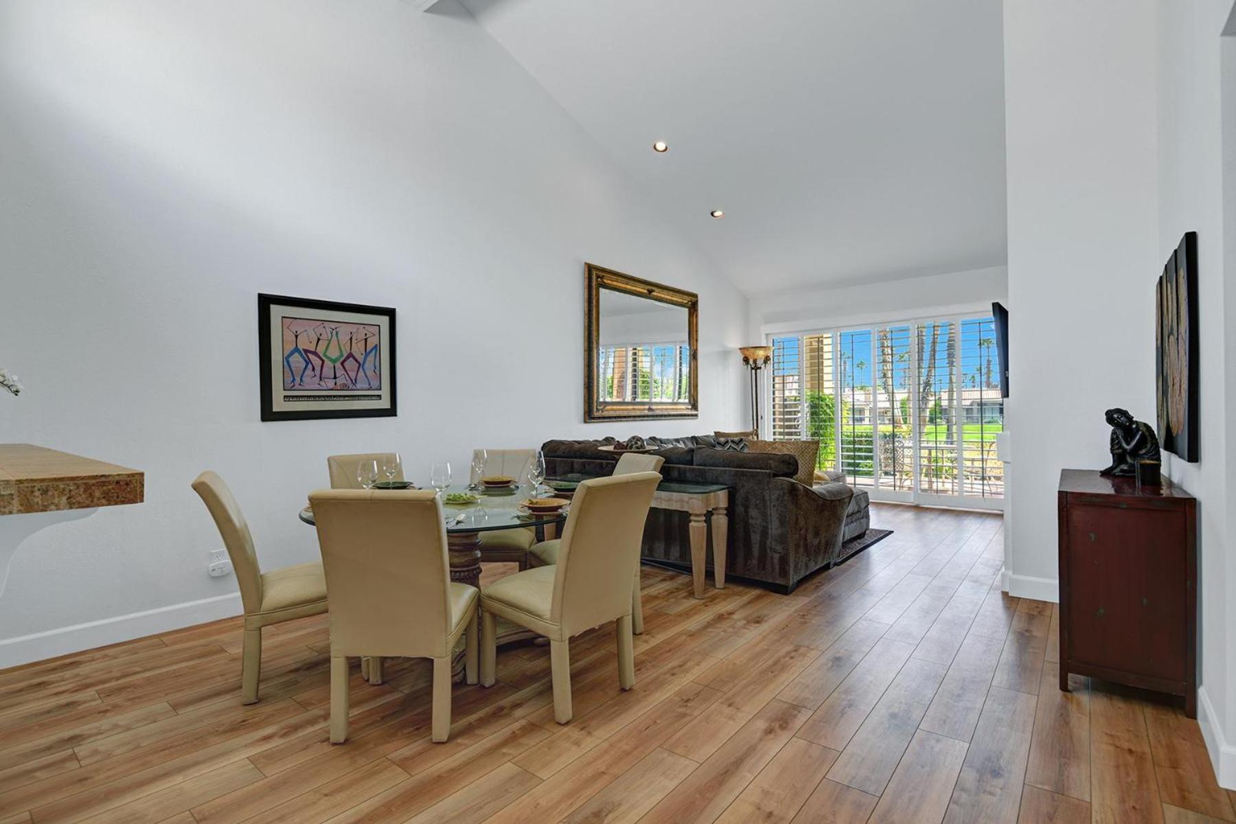 Holiday home Vy559 - Violet Circle