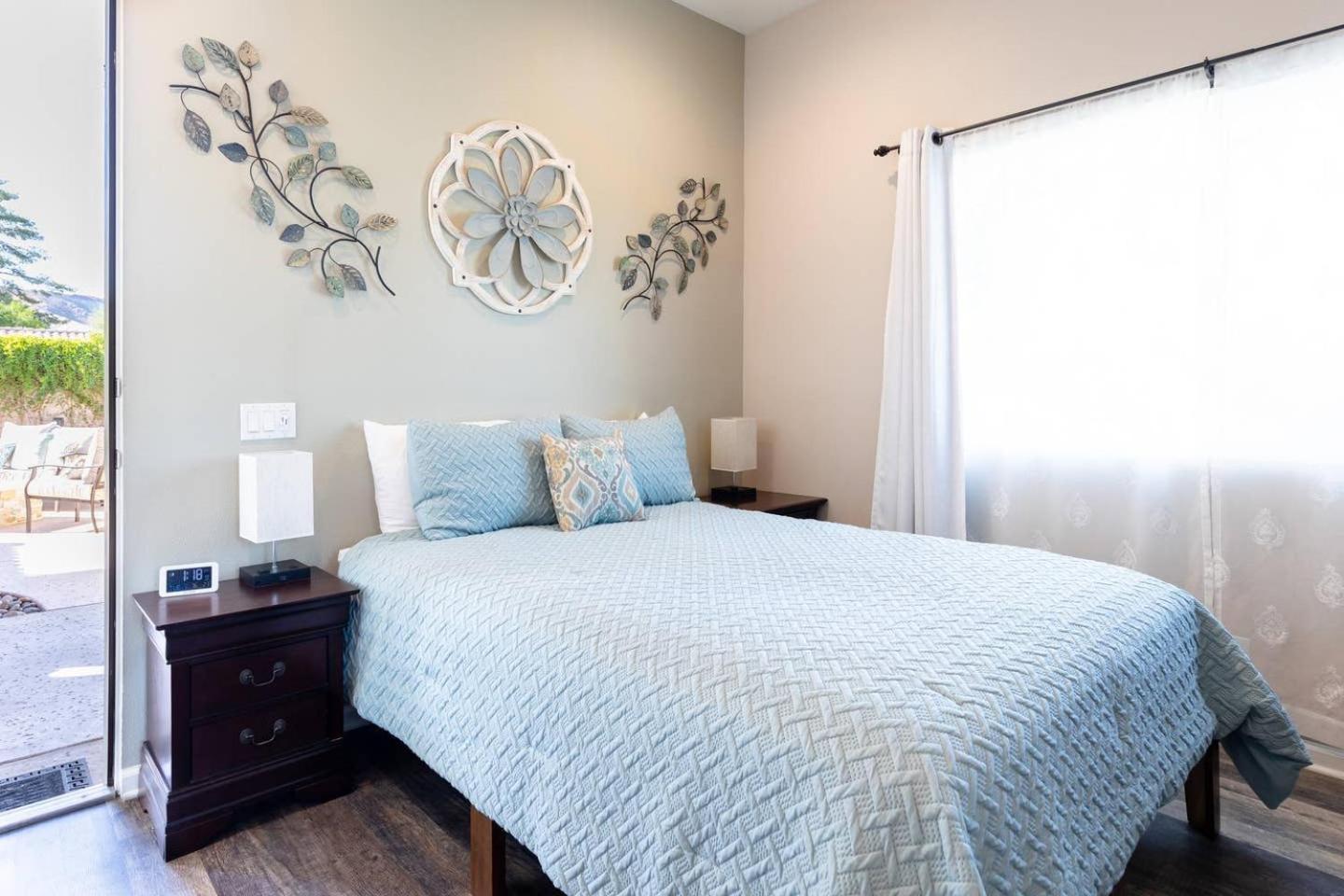 Private Casita In The Heart Of Guest house *