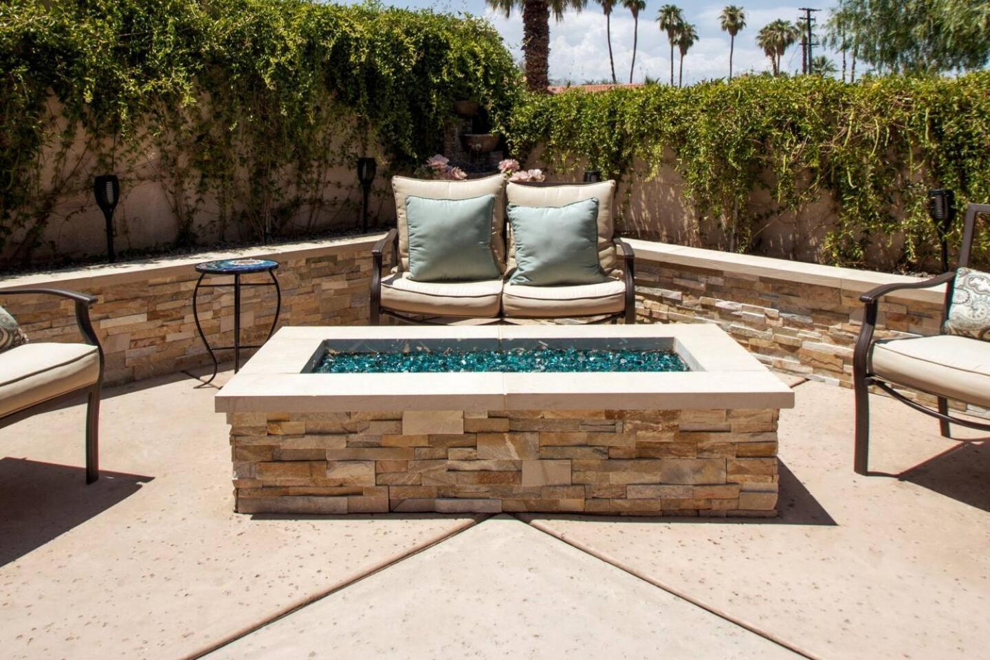 Guest house Private Casita In The Heart Of *