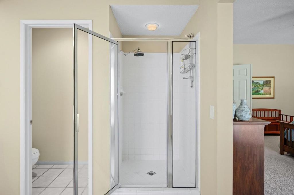 Desert Falls Cc Luxurious Desert - 3 Bedroom Apartment Palm Desert