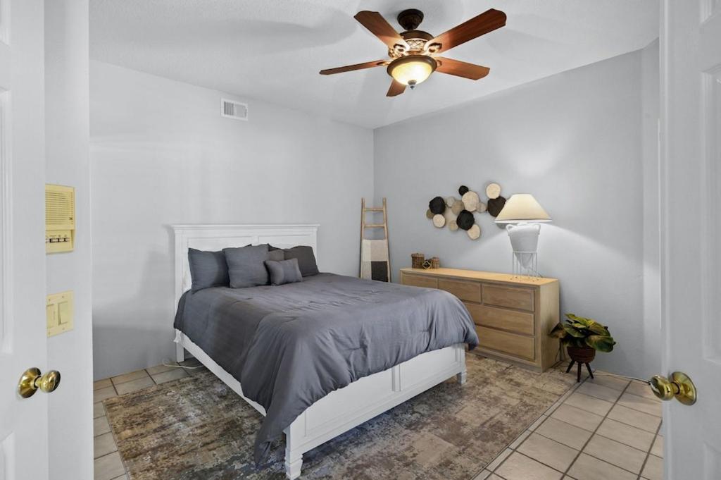 Apartment Desert Falls Cc Luxurious Desert - 3 Bedroom *