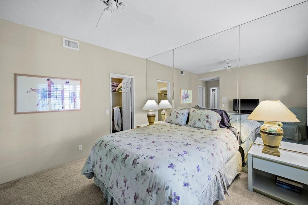 Desert Falls Cc Luxurious Desert - 3 Bedroom