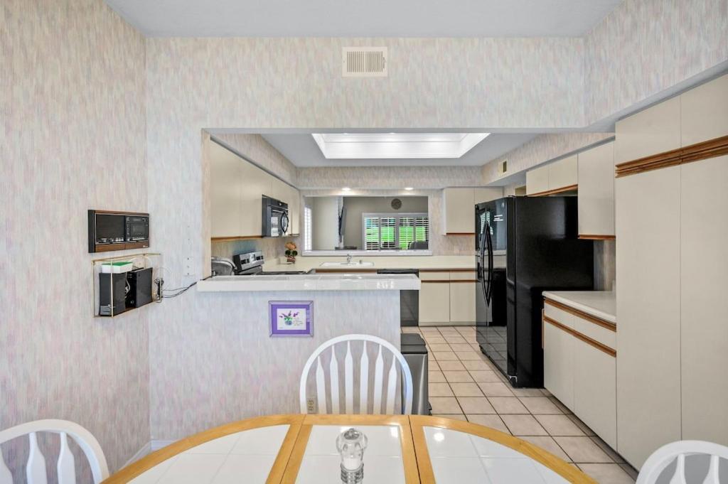 Apartment Desert Falls Cc Luxurious Desert - 3 Bedroom