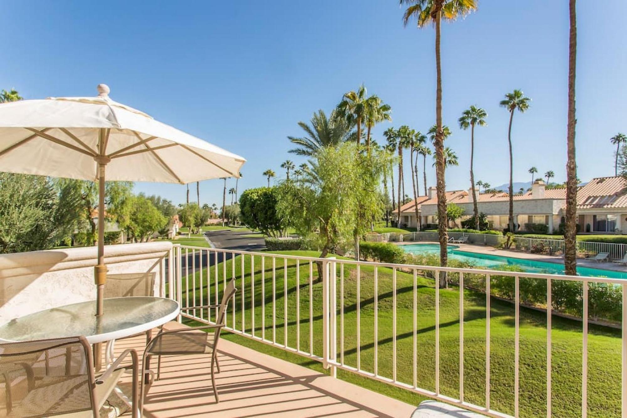 Holiday home Beautiful Oasis 2bd 2ba Getaway