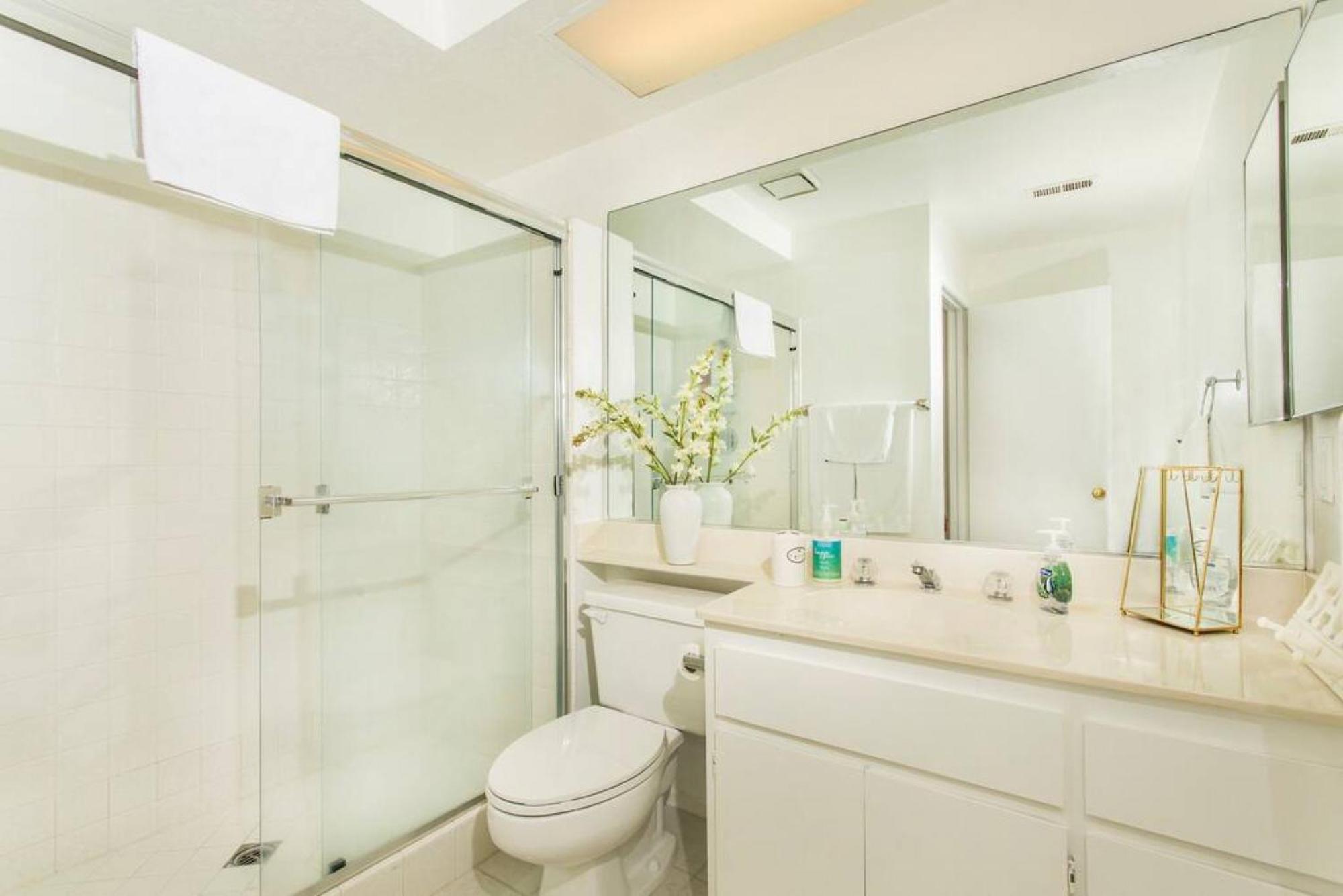 Beautiful Oasis 2bd 2ba Getaway * Palm Desert