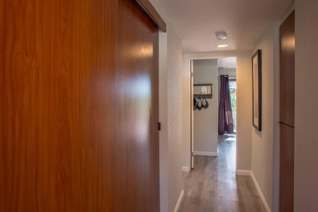 Charming Oasis - An Ideal Getaway Palm Desert