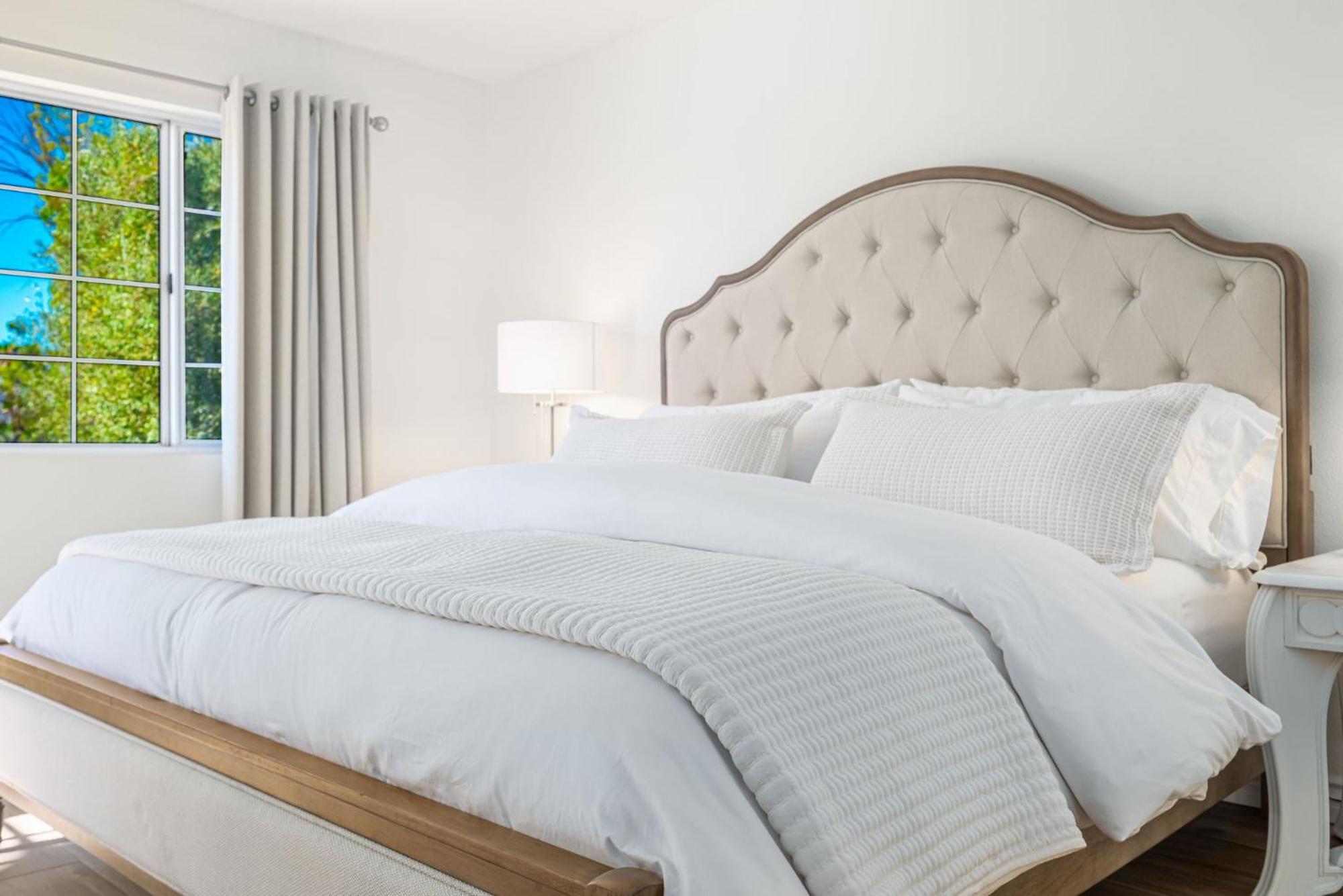 Newly Renovated In