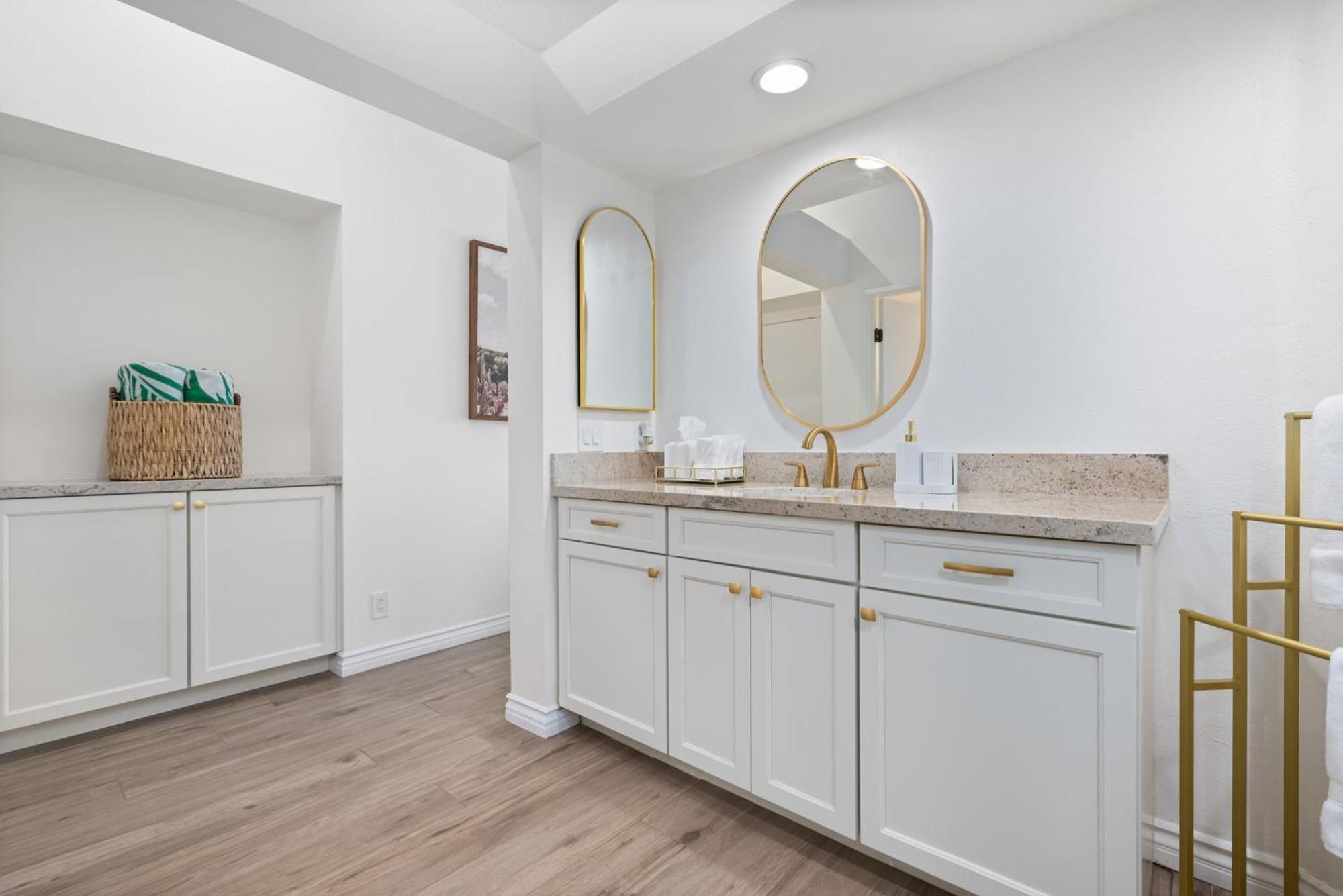 Holiday home Newly Renovated In Palm Desert