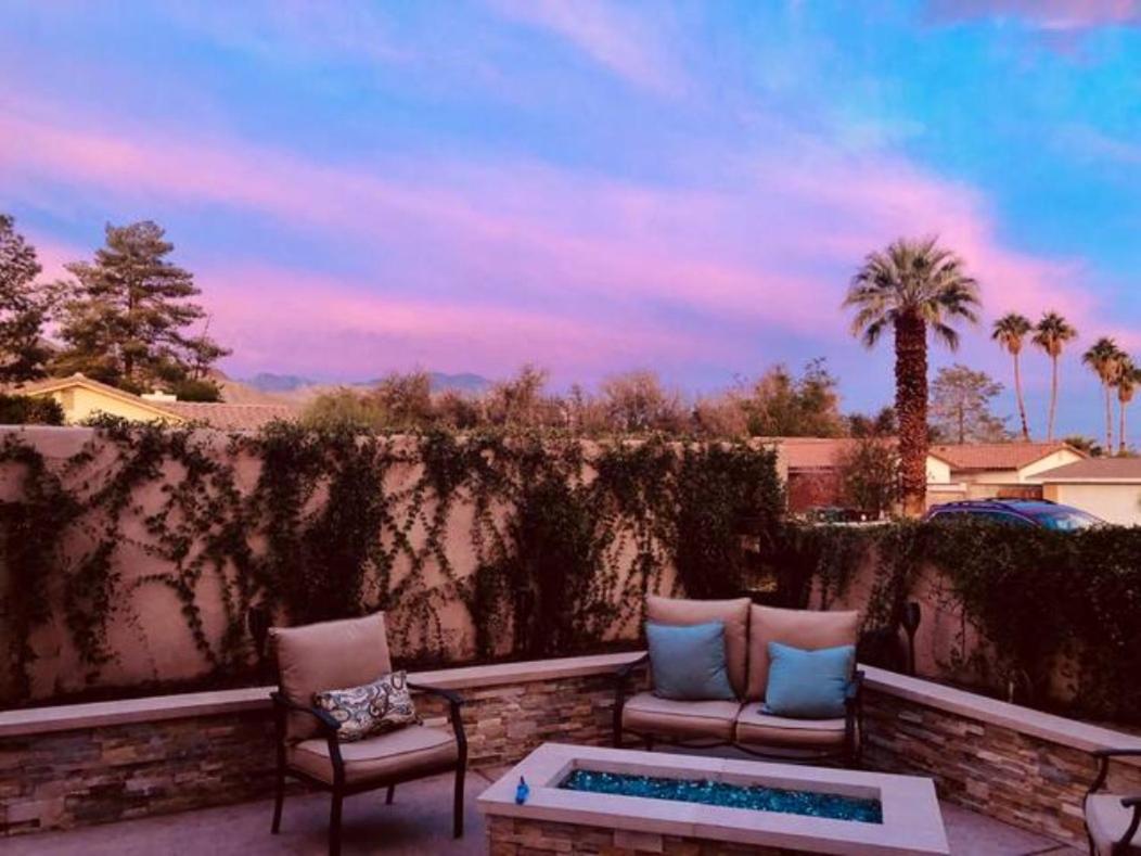 Private Casita In The Heart Of Guest house *