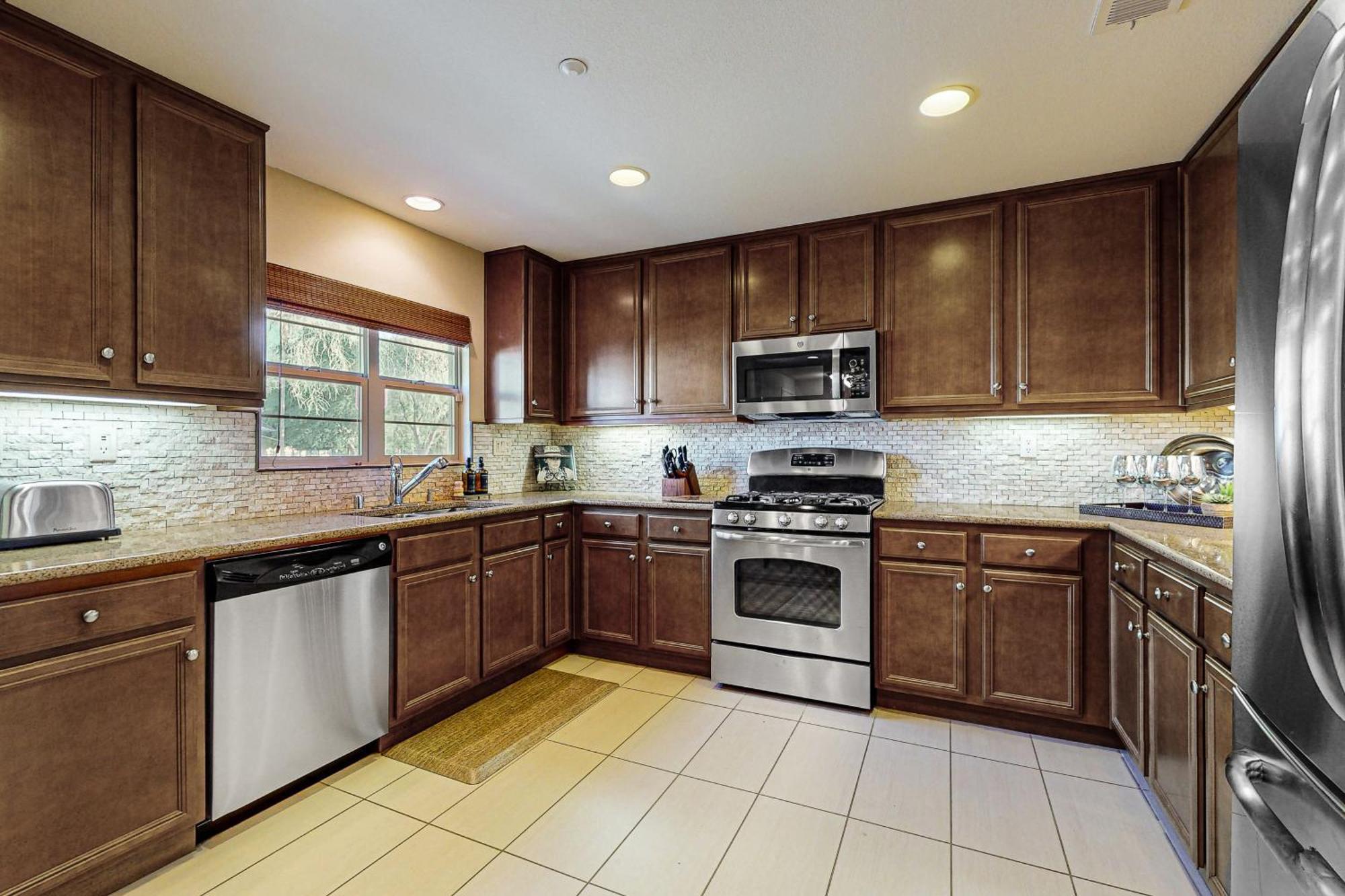 Apartment Desert Luxury At Spanish Walk Palm Desert