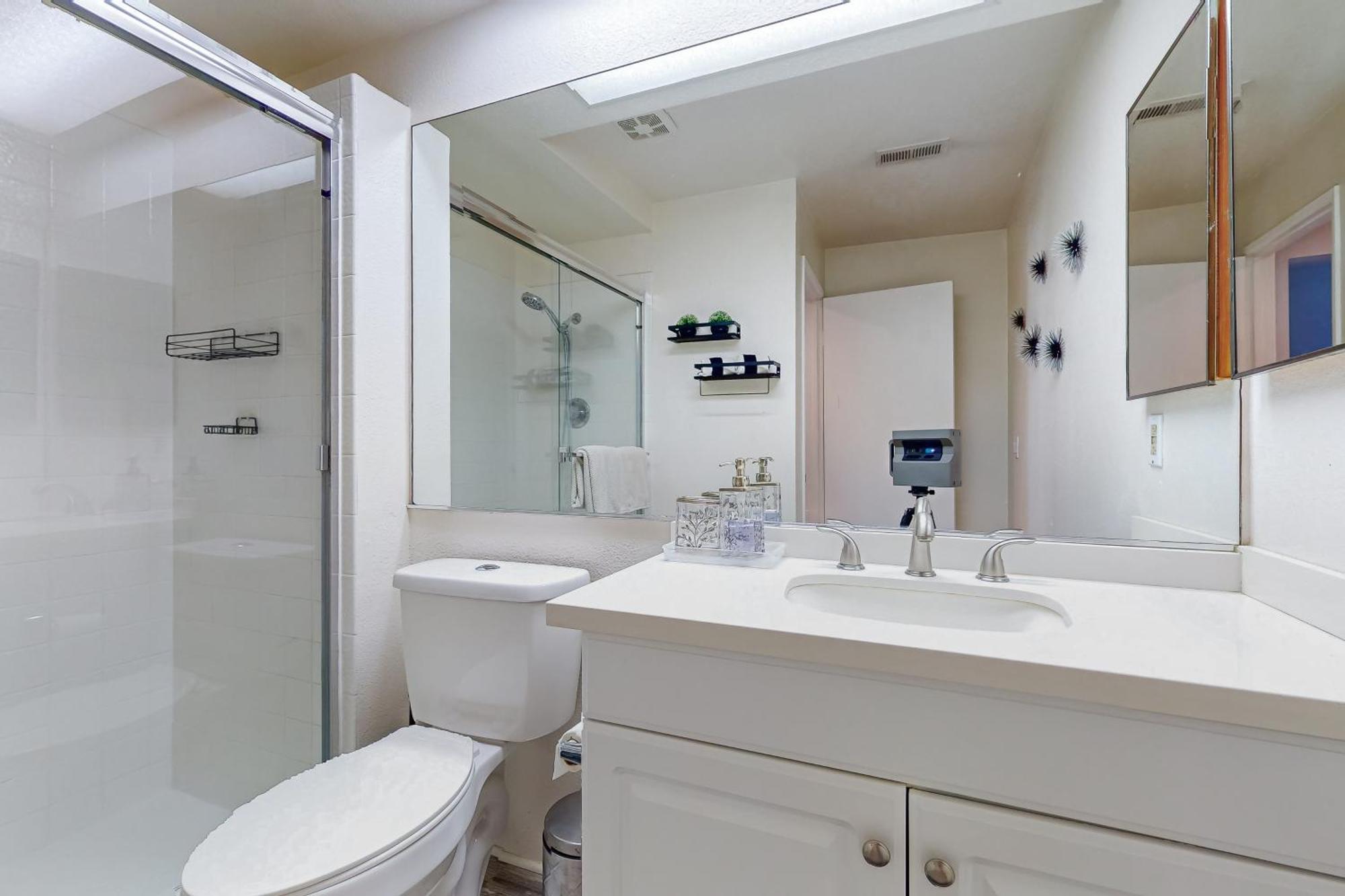 Luxury Living In The Desert Palm Desert