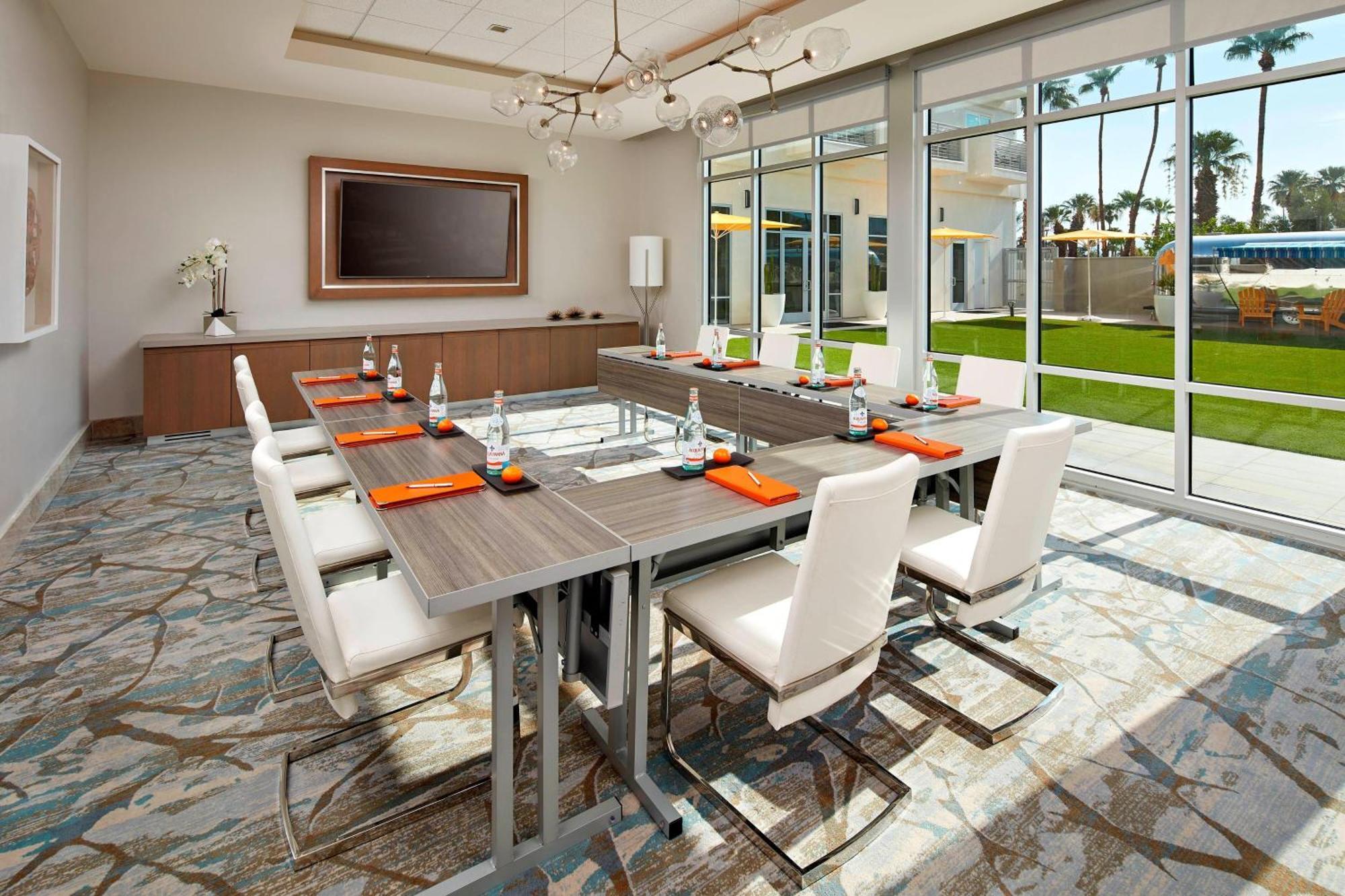 Hotel Paseo, Autograph Collection