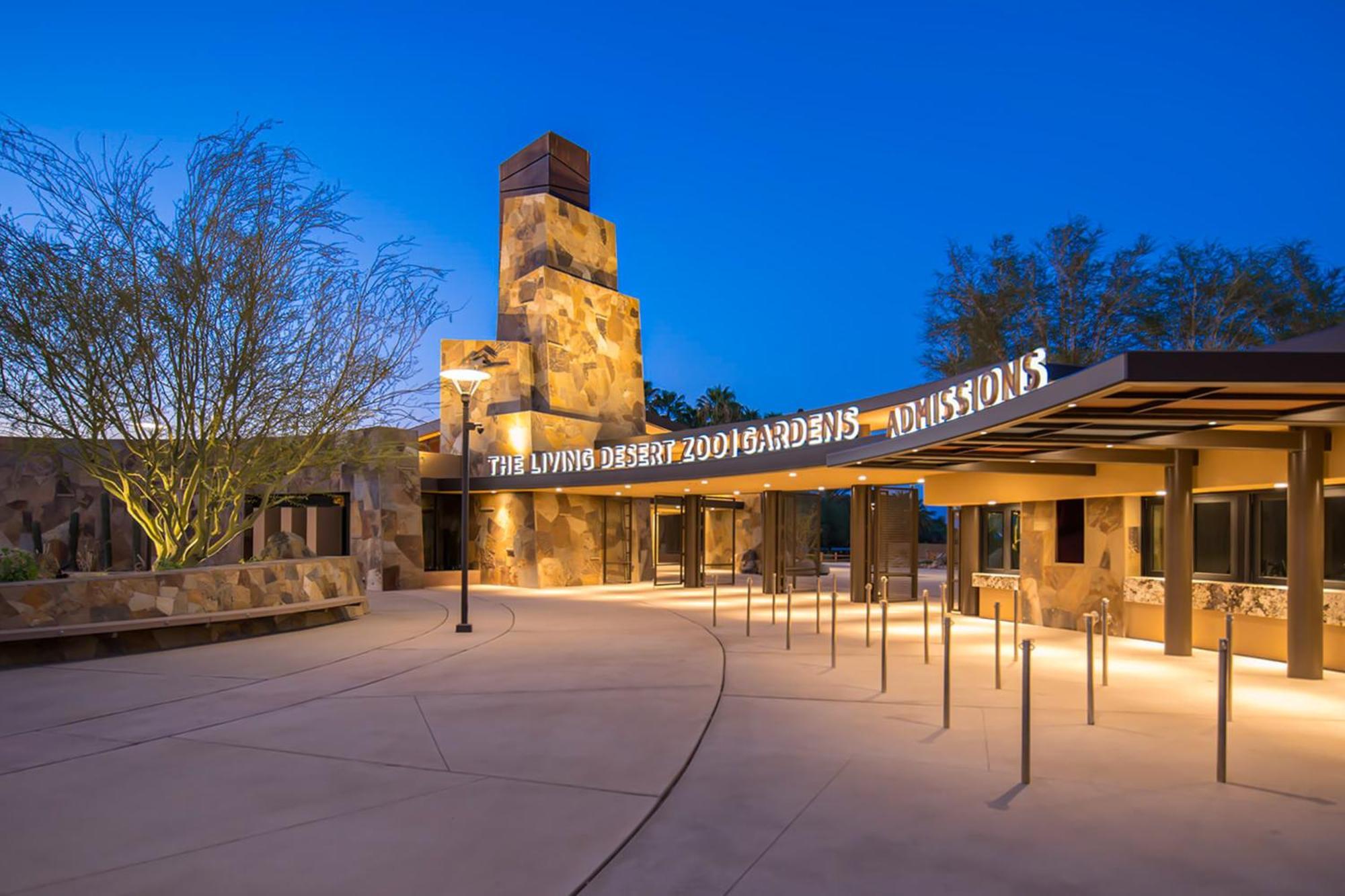 Ridgecrest Retreat Apartment