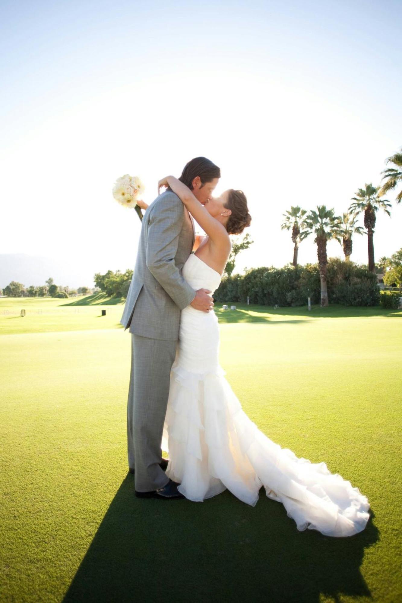 Hotel Jw Marriott Desert Springs & 5*