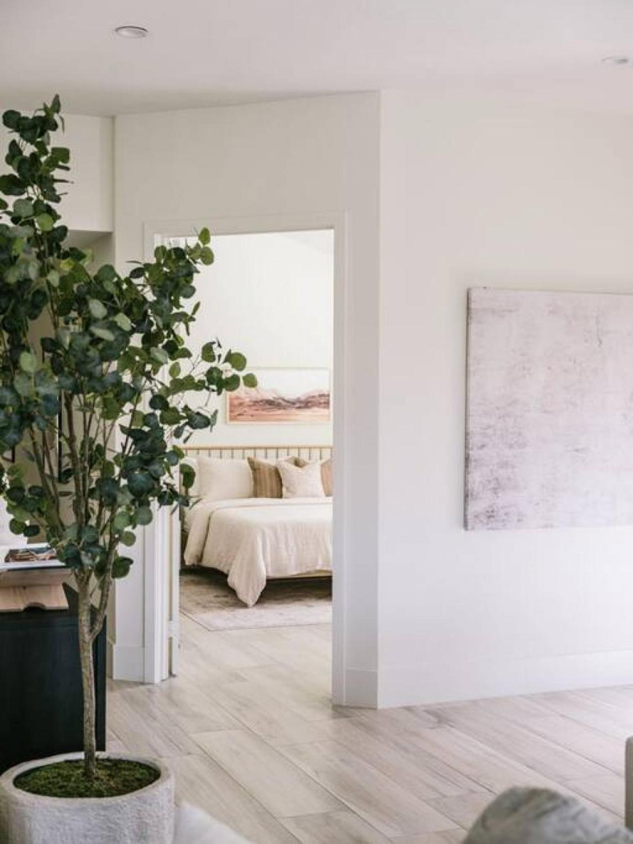 Casa De Vistas By Roav Retreats Villa