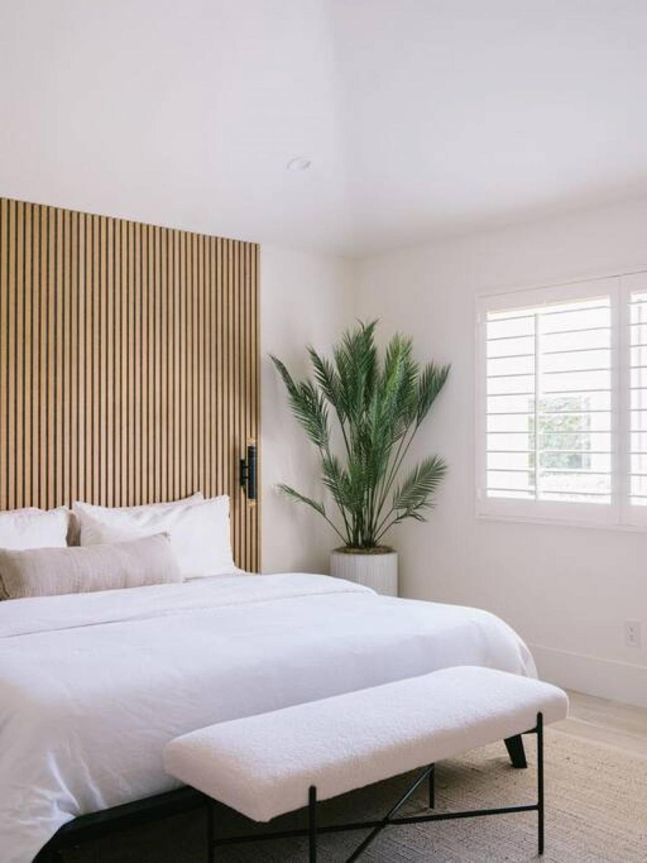 Casa De Vistas By Roav Retreats Villa