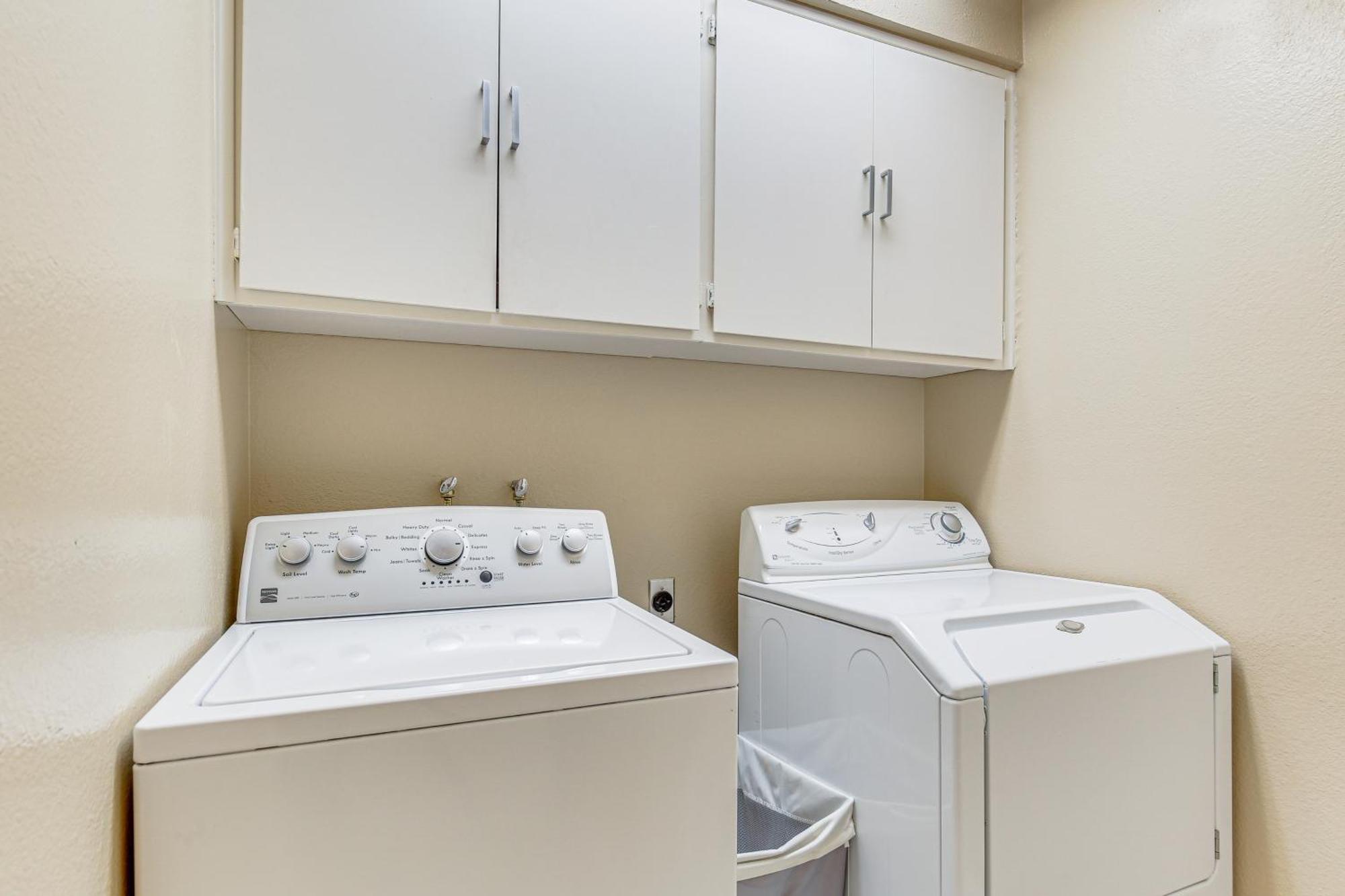 Apartment Luxe Desert Falls Country Club With Mtn Views! *
