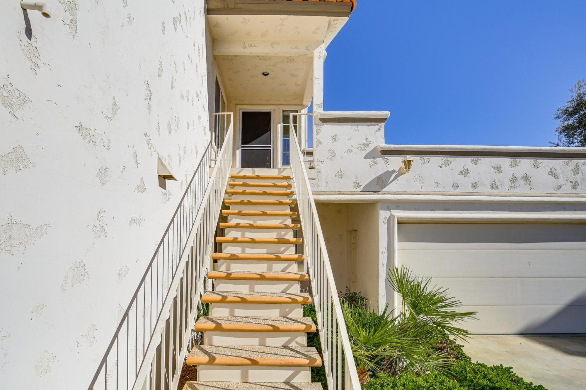 Luxe Desert Falls Country Club With Mtn Views! Apartment