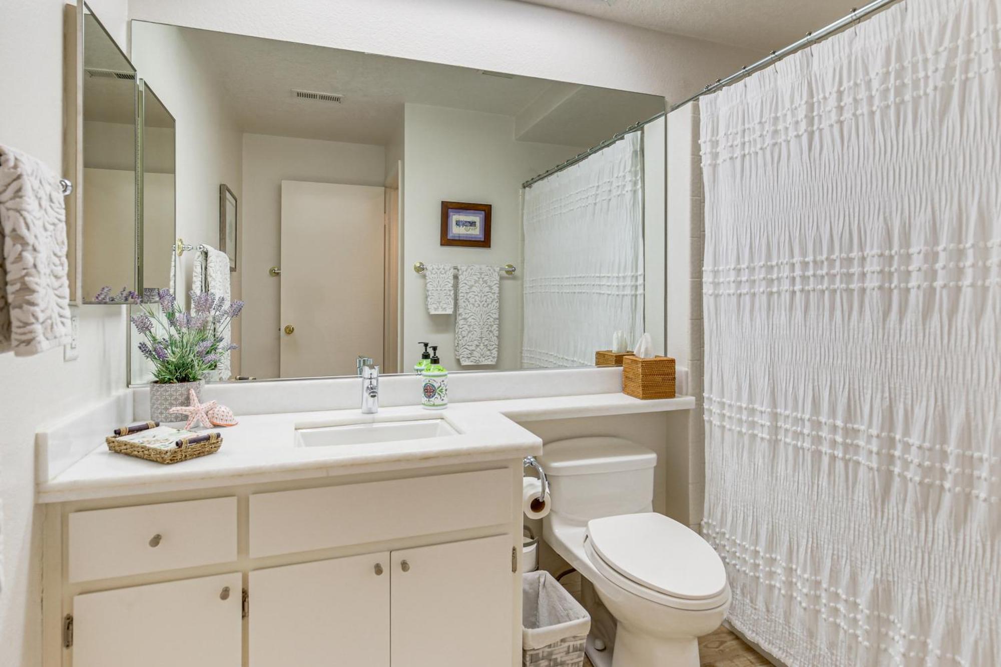 Apartment Luxe Desert Falls Country Club With Mtn Views! *