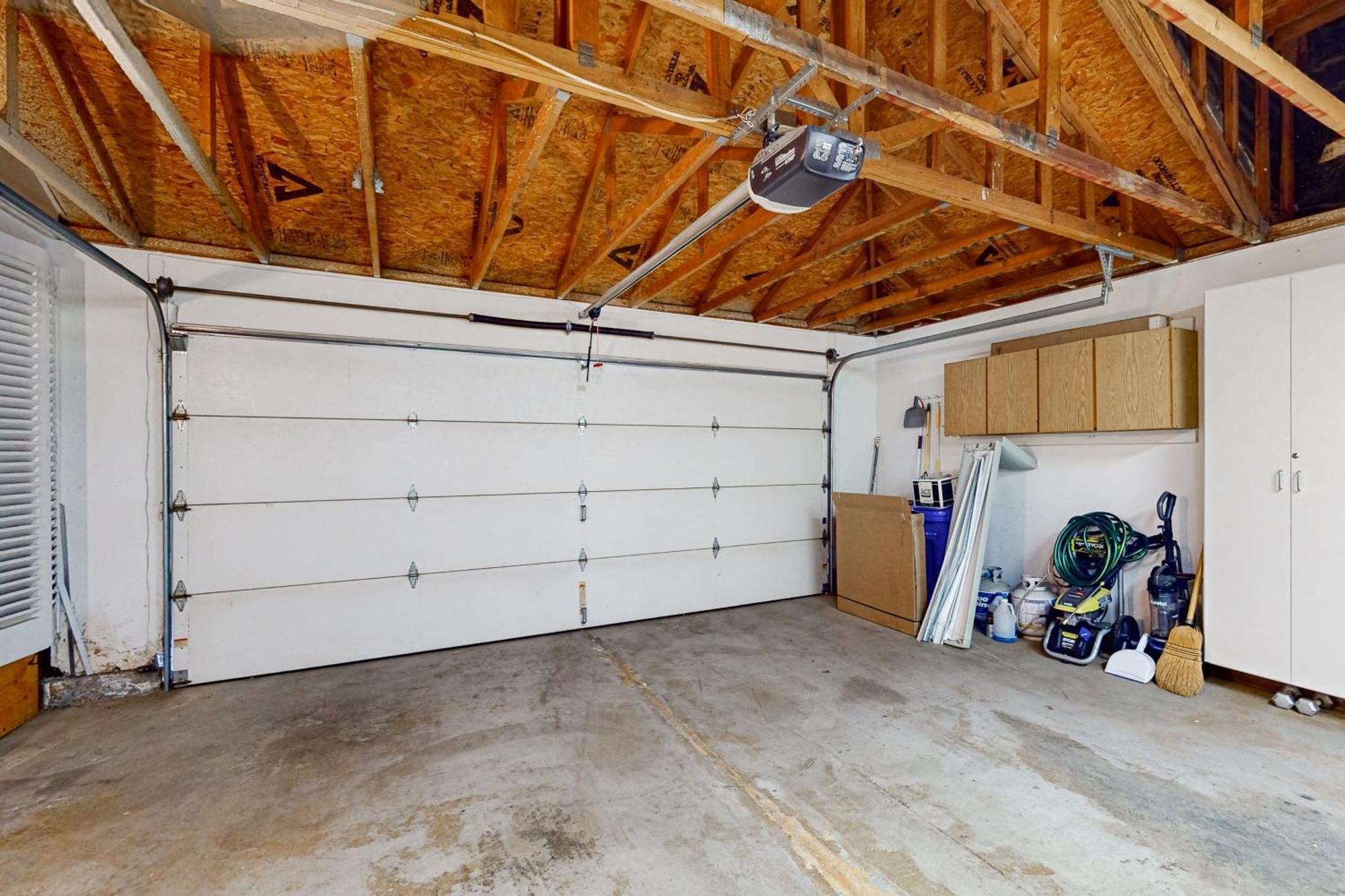 Resorter 16-18 Permit# Str2018-0181 Apartment