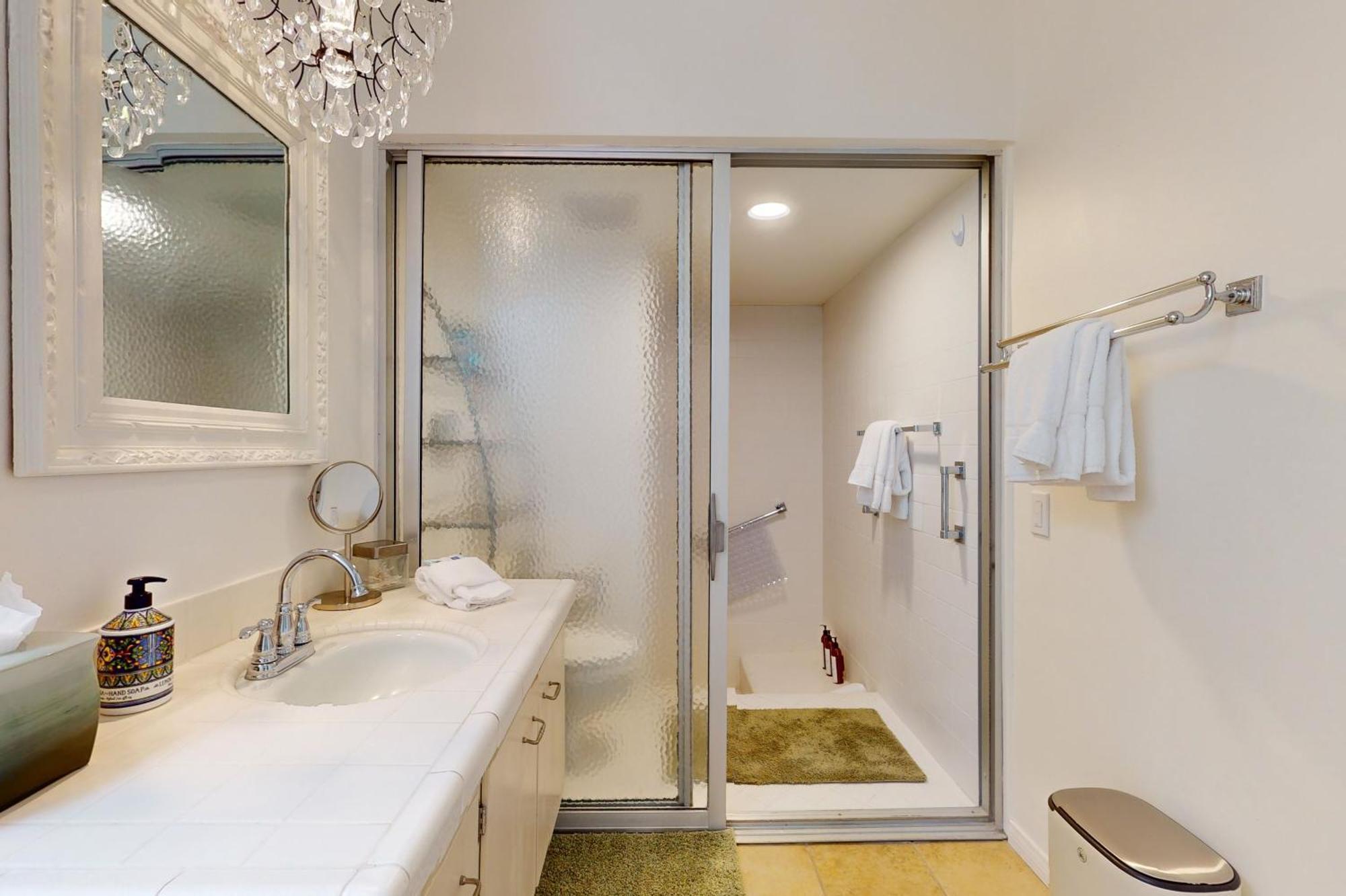 Apartment Panache