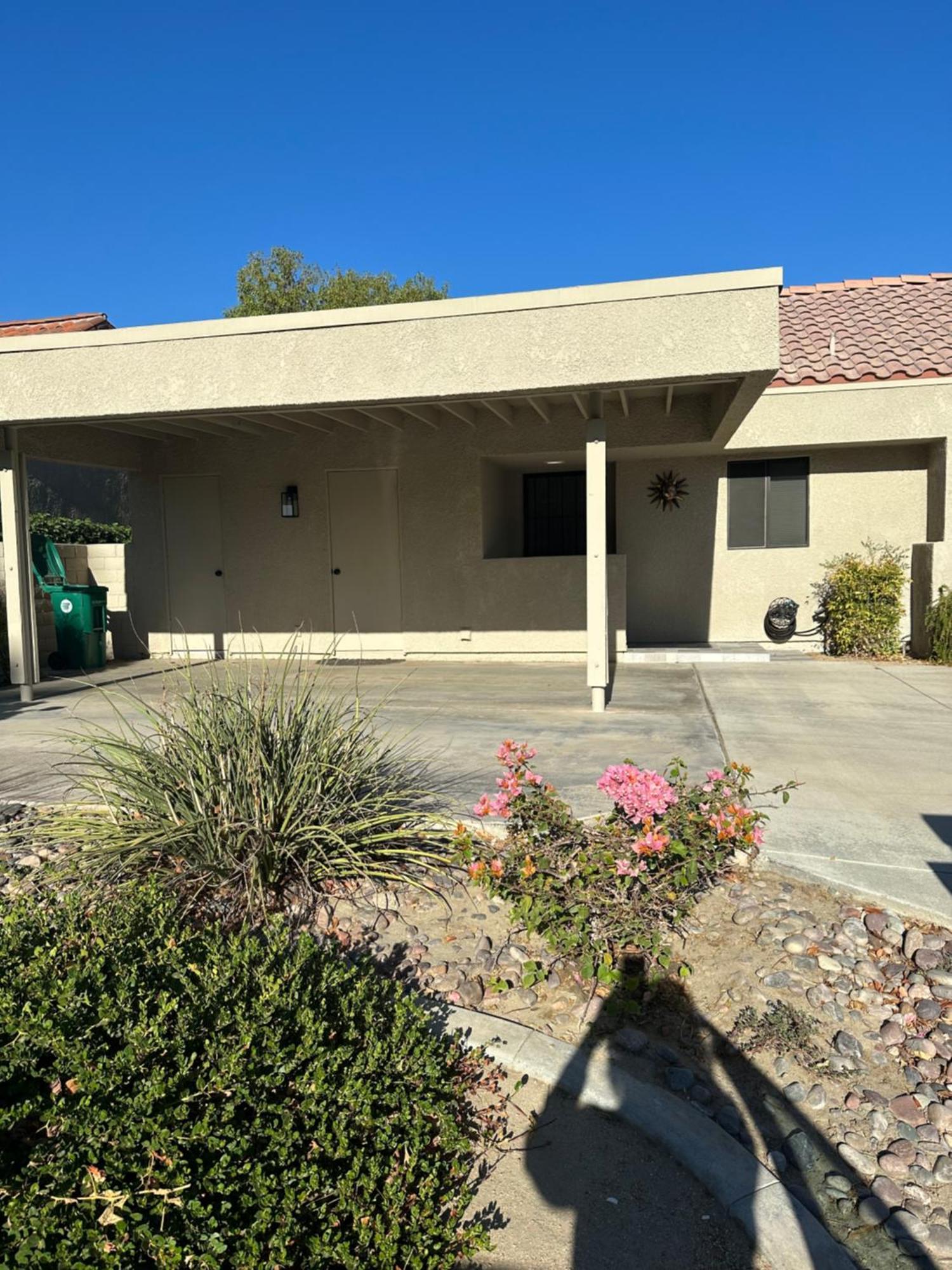 Luxurious Fairway Country Club Holiday home Palm Desert