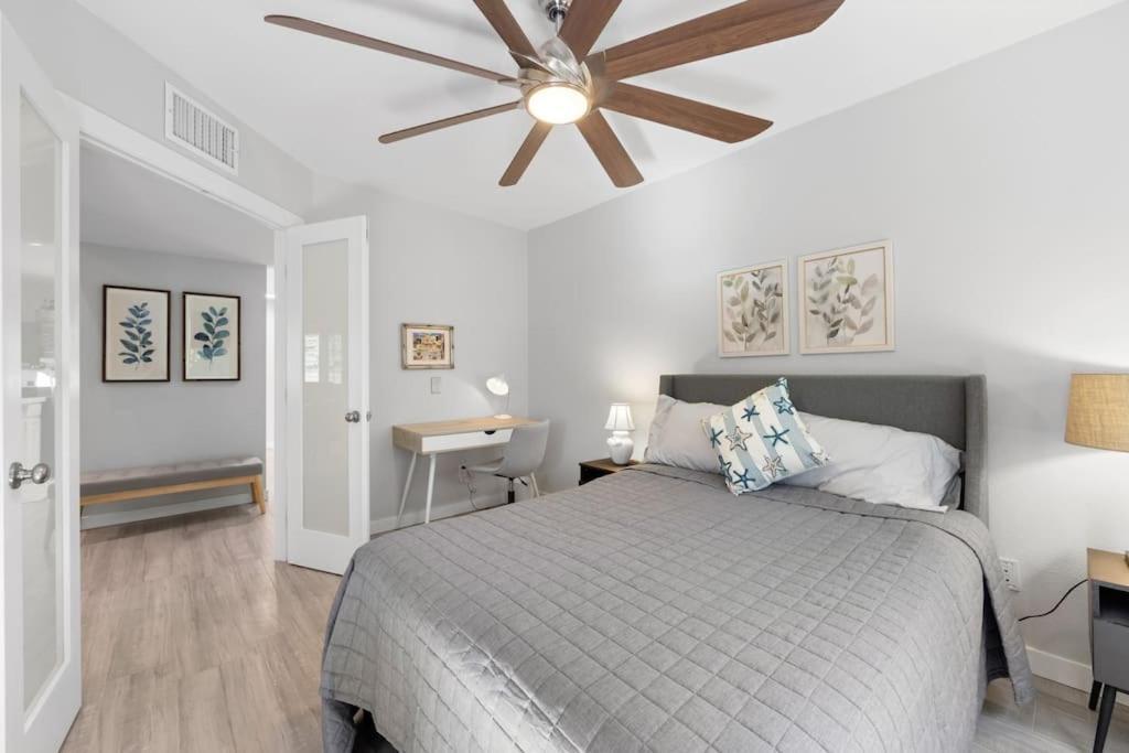 Holiday home Luxurious Fairway Country Club