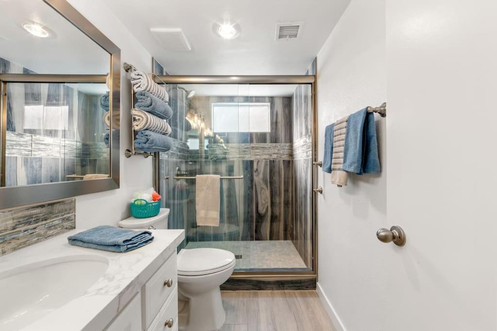 Holiday home Luxurious Fairway Country Club