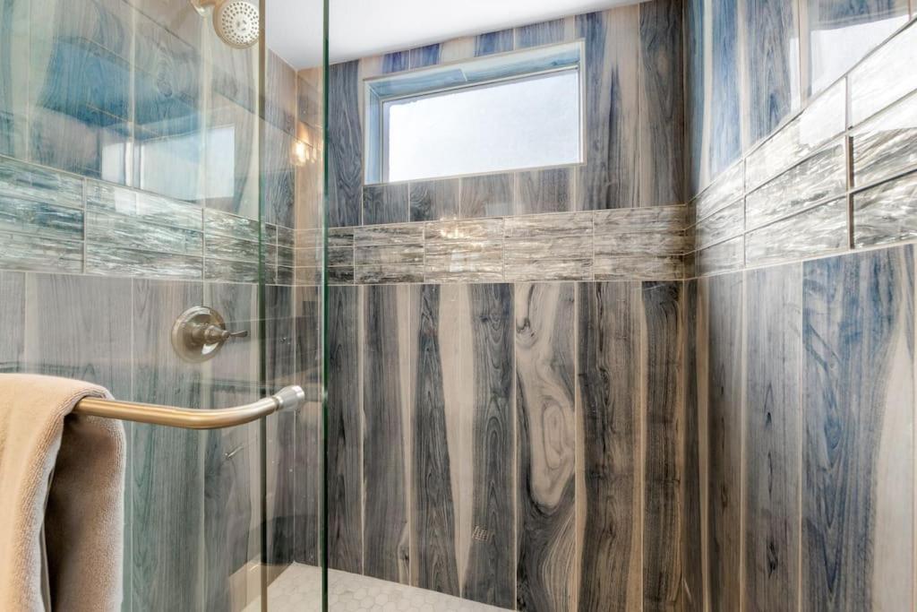 Luxurious Fairway Country Club Holiday home *
