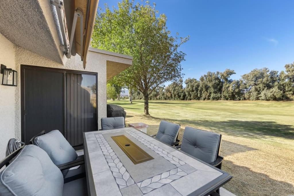 Holiday home Luxurious Fairway Country Club