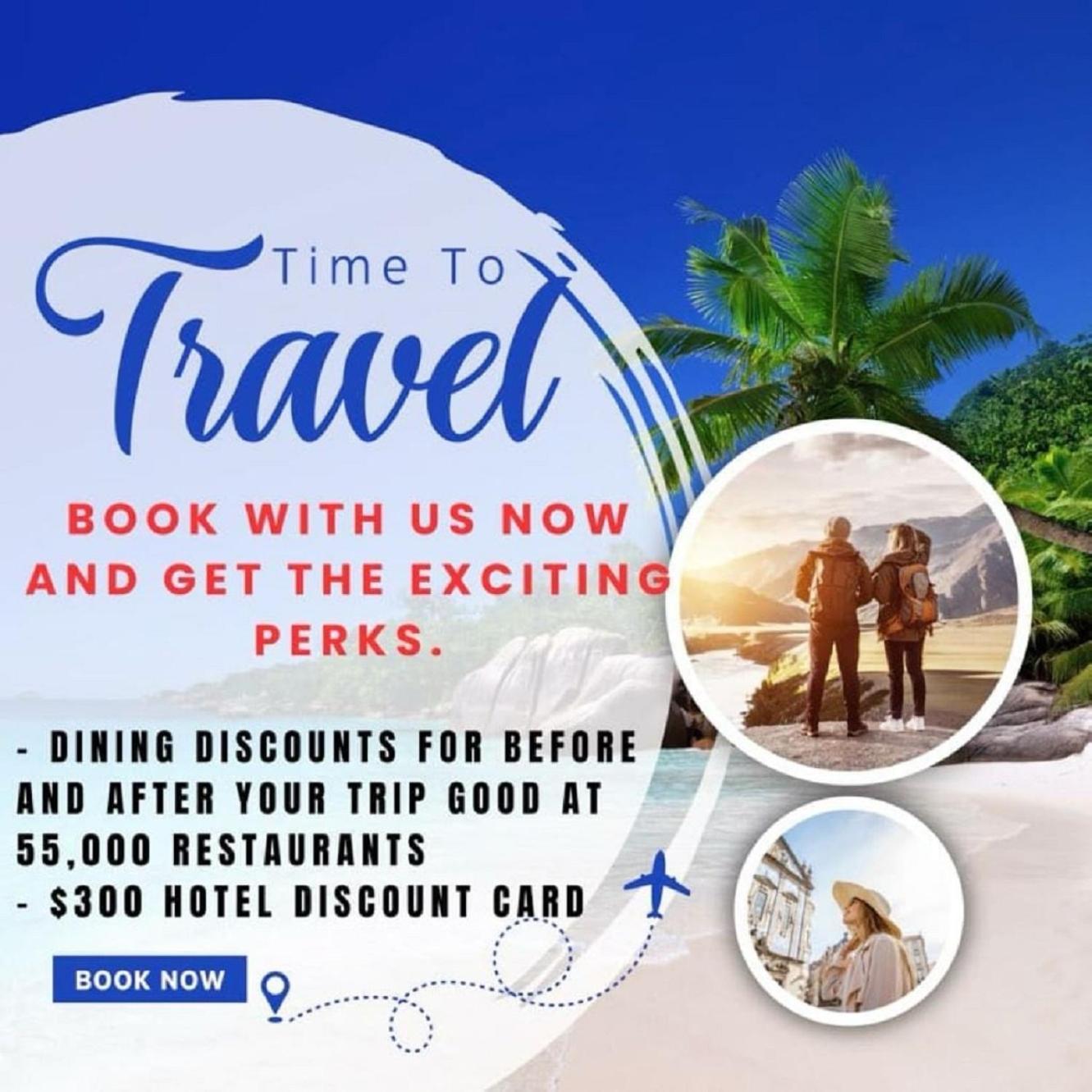Holiday home Marriott Desert Springs I - *