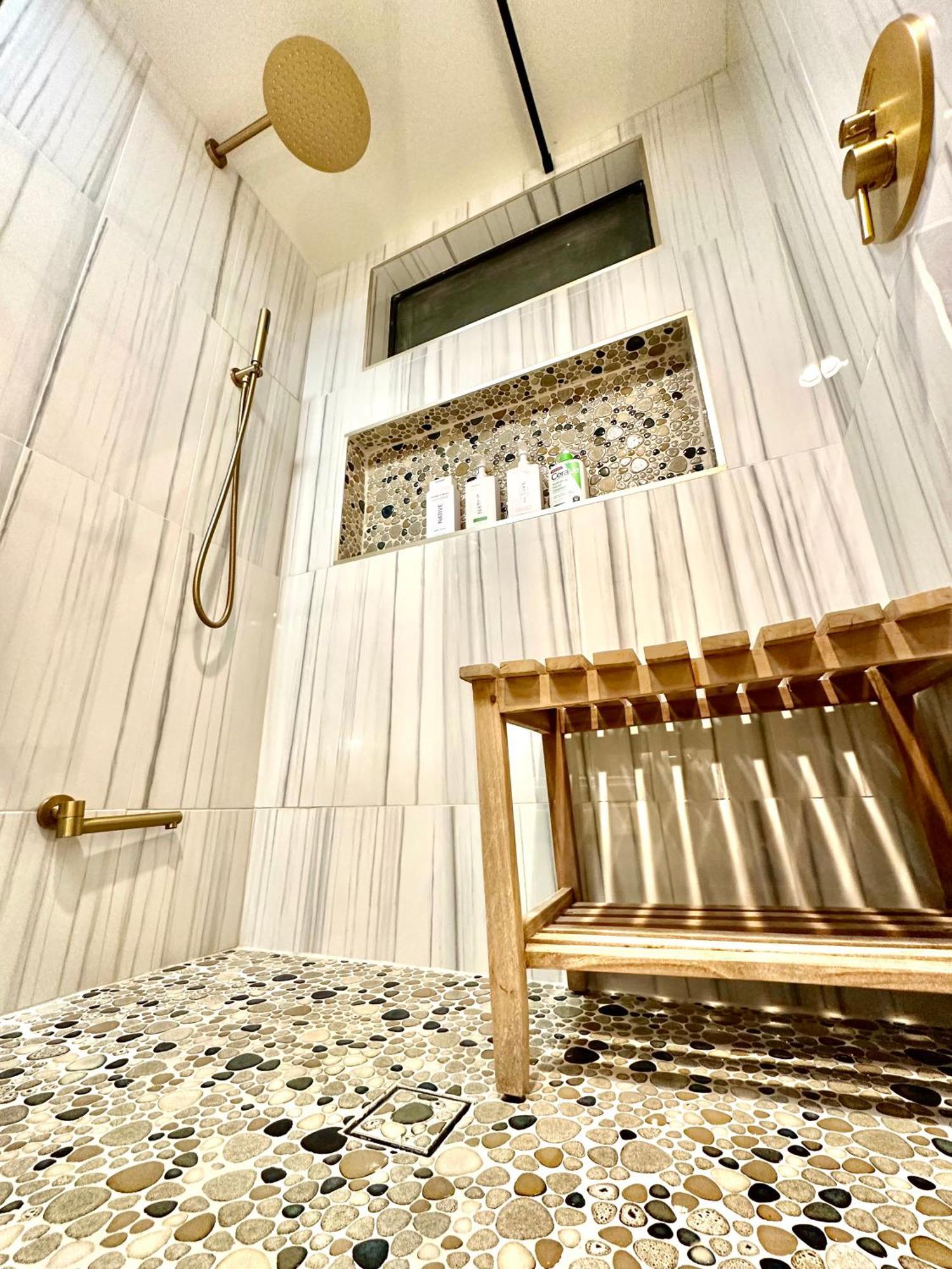 Villa Spacious 2 Bedroom 2 Ba On Golf Course *