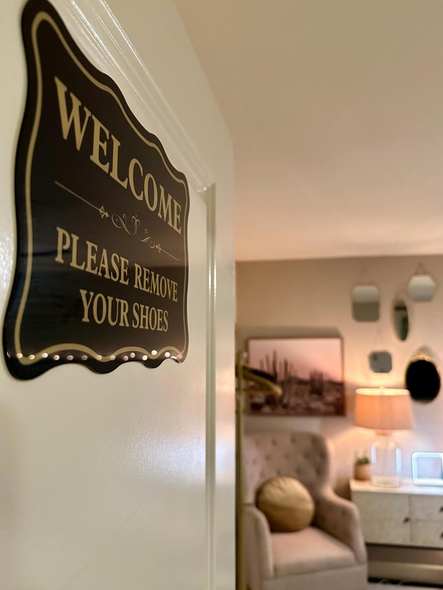 Spacious 2 Bedroom 2 Ba On Golf Course