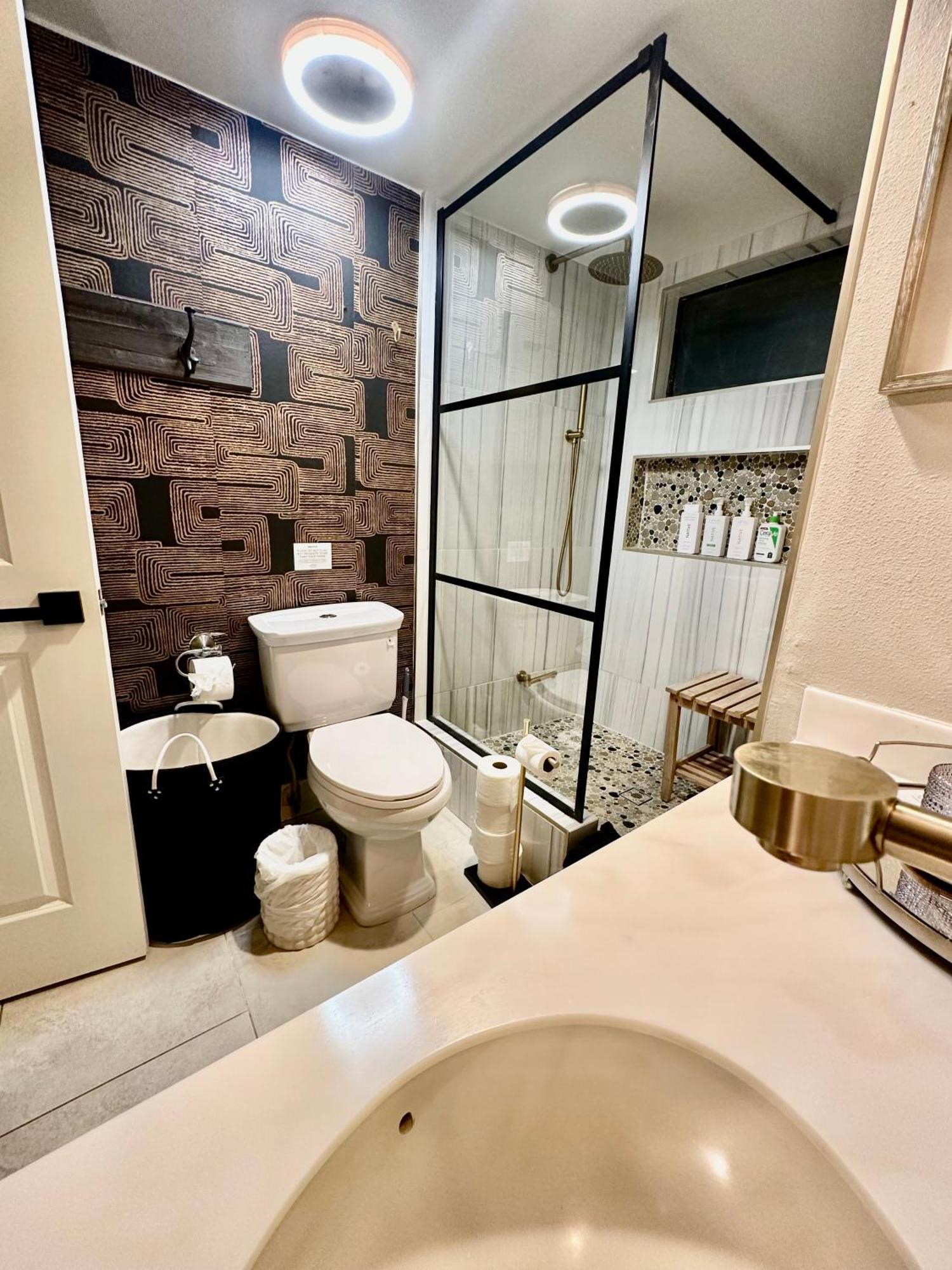 Spacious 2 Bedroom 2 Ba On Golf Course Villa Palm Desert