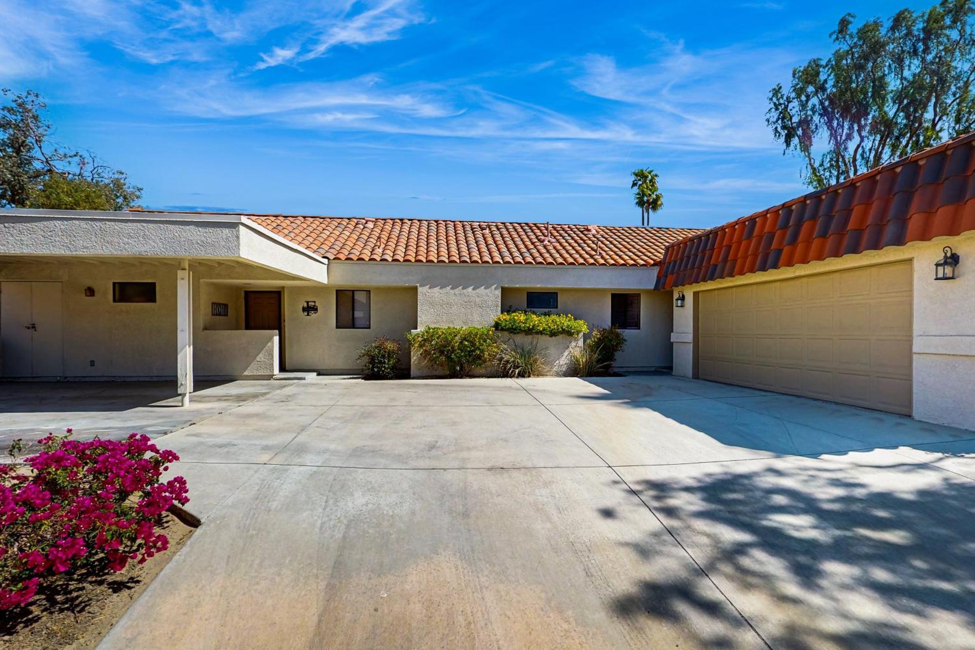 Fairway View Permit# Str2021-0301 Holiday home