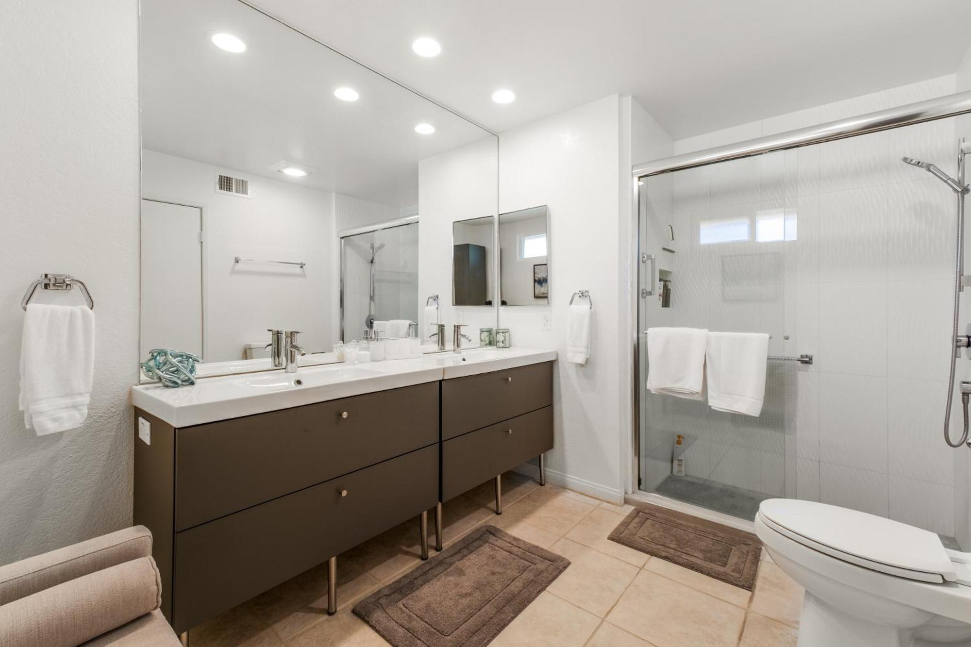 Holiday home Casa Villena At Monterey Cc