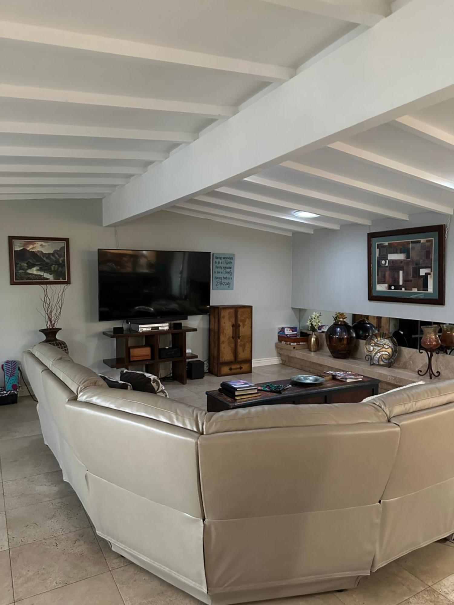 Casa Paseo Guest house Palm Desert