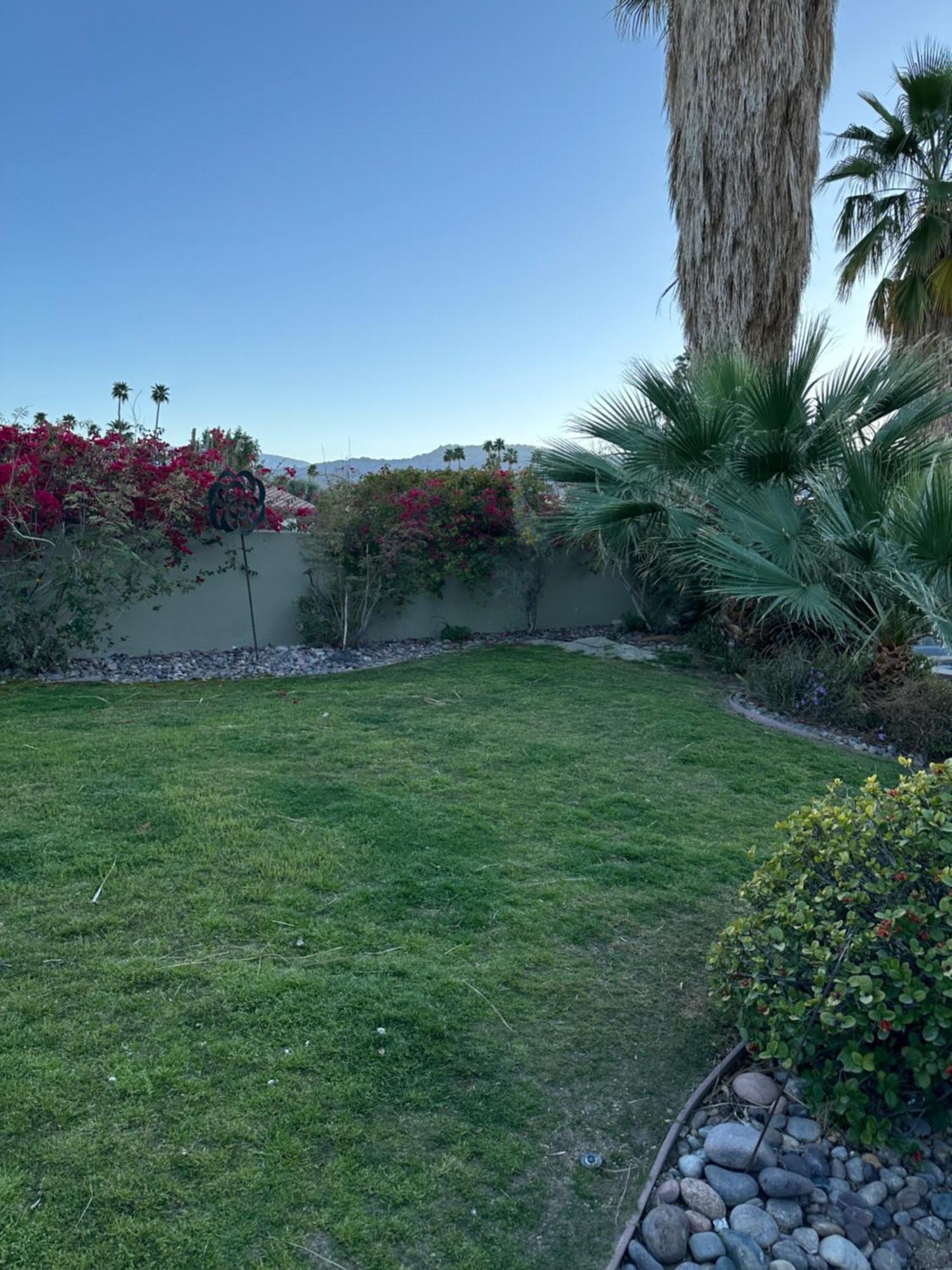 Casa Paseo Palm Desert