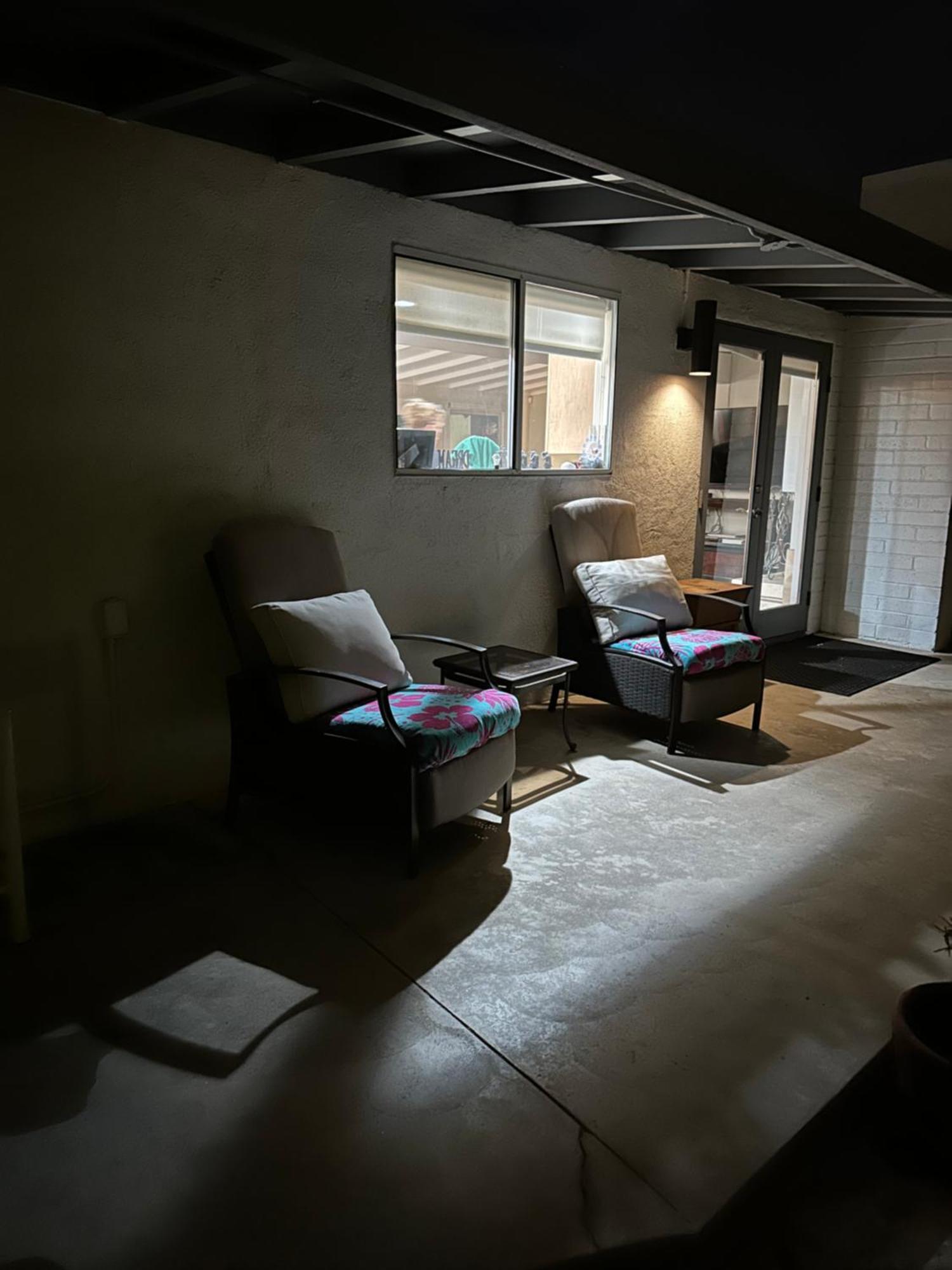 Guest house Casa Paseo
