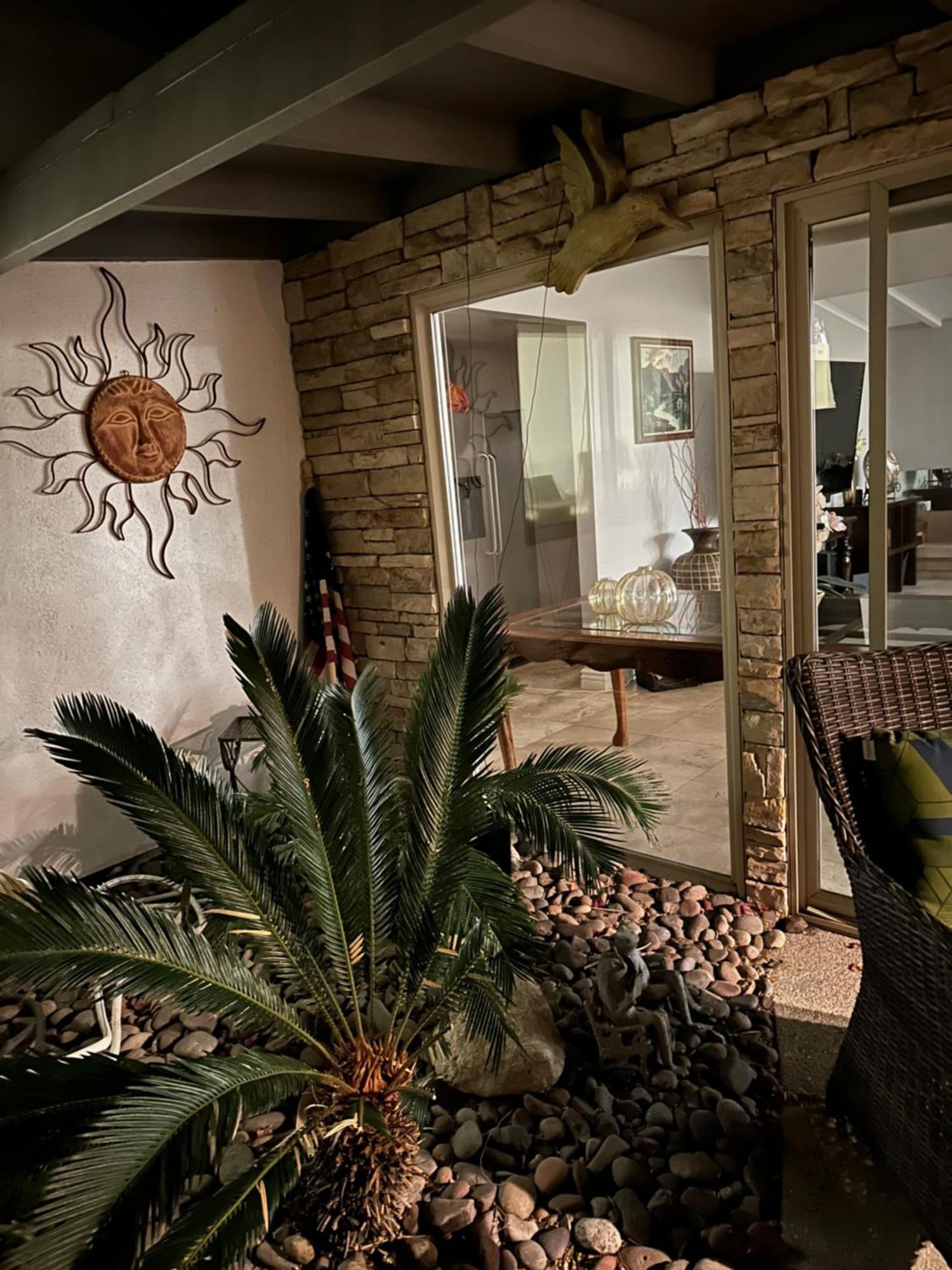 Casa Paseo Guest house Palm Desert