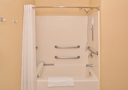 Hotel Comfort I-10 3*