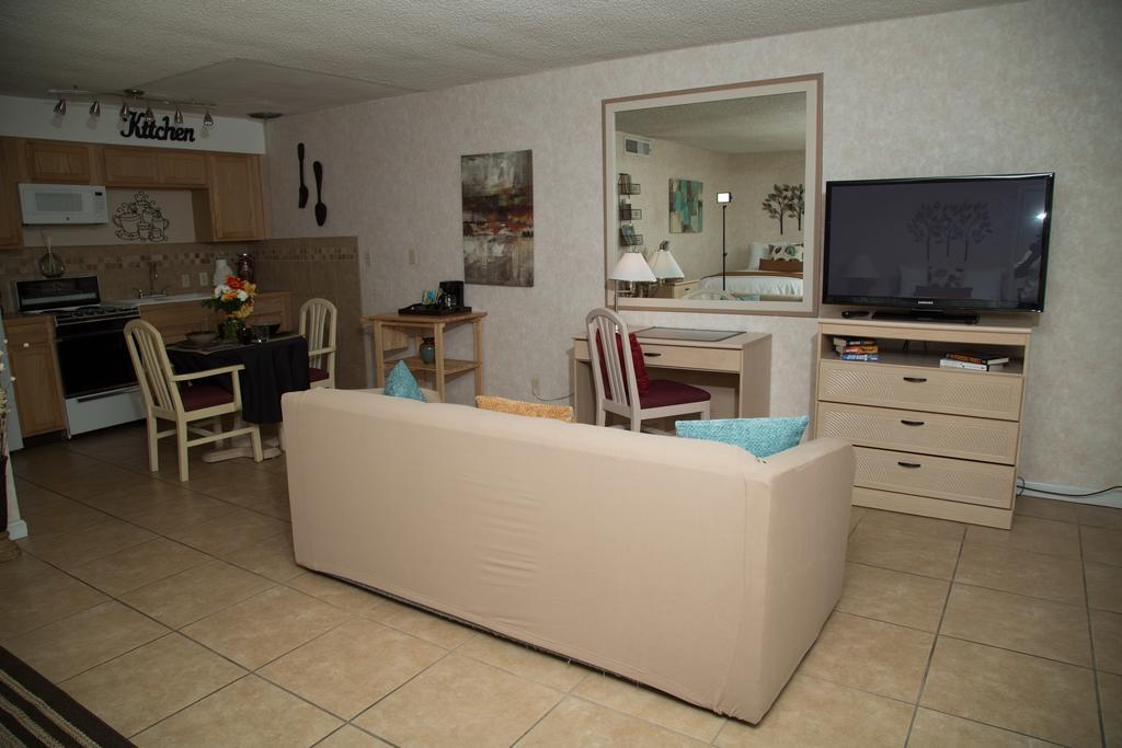 Hotel The At Deep Canyon 3*