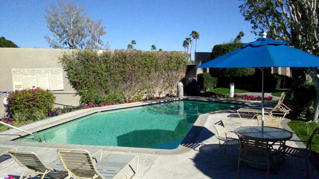 Shadow Mountain Private Retreat